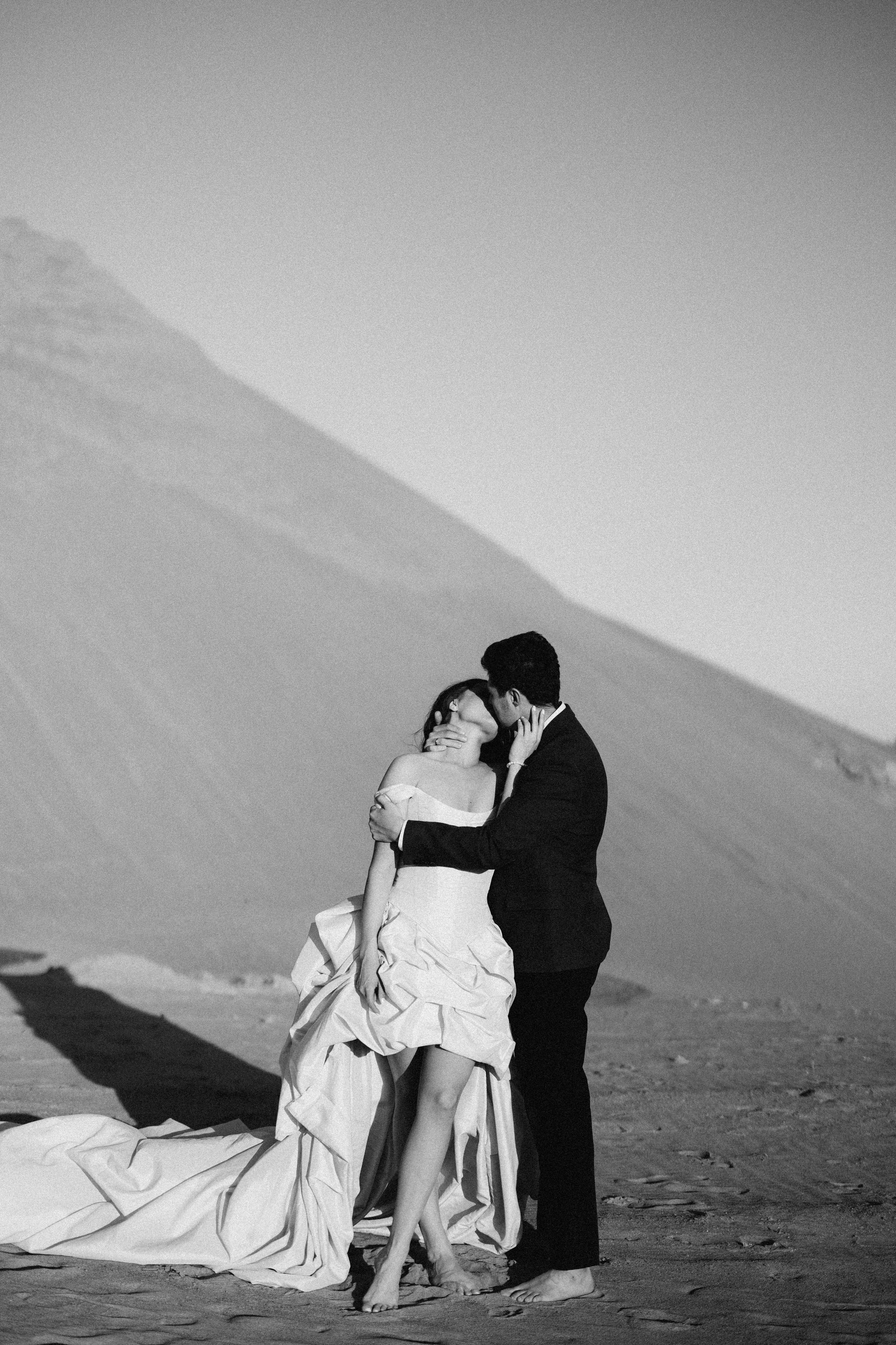 Вот это да, у меня теперь есть жена…. Daria Chigintseva Photographer