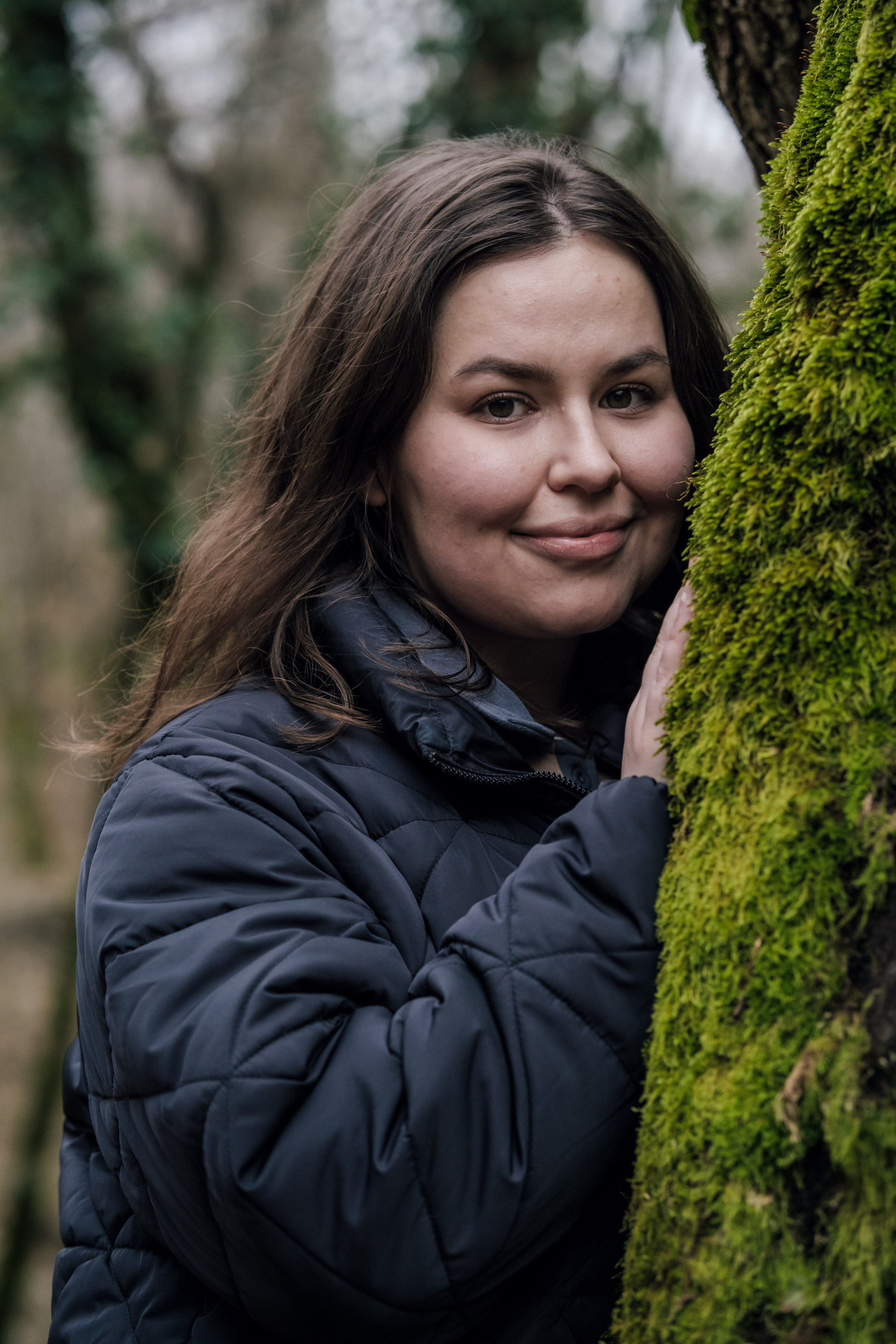 Фестиваль Братья Зима 2024, поход в горы. Фотограф в Москве Максим Скоробогатов