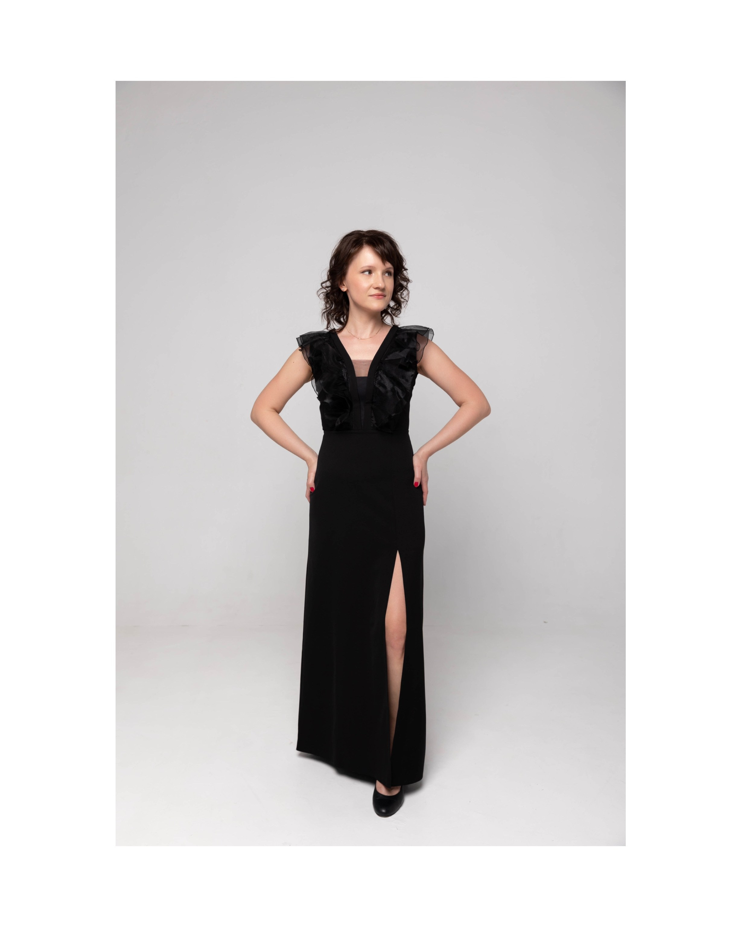 Весеннее настроение. Свадебный и семейный фотограф в Карелии