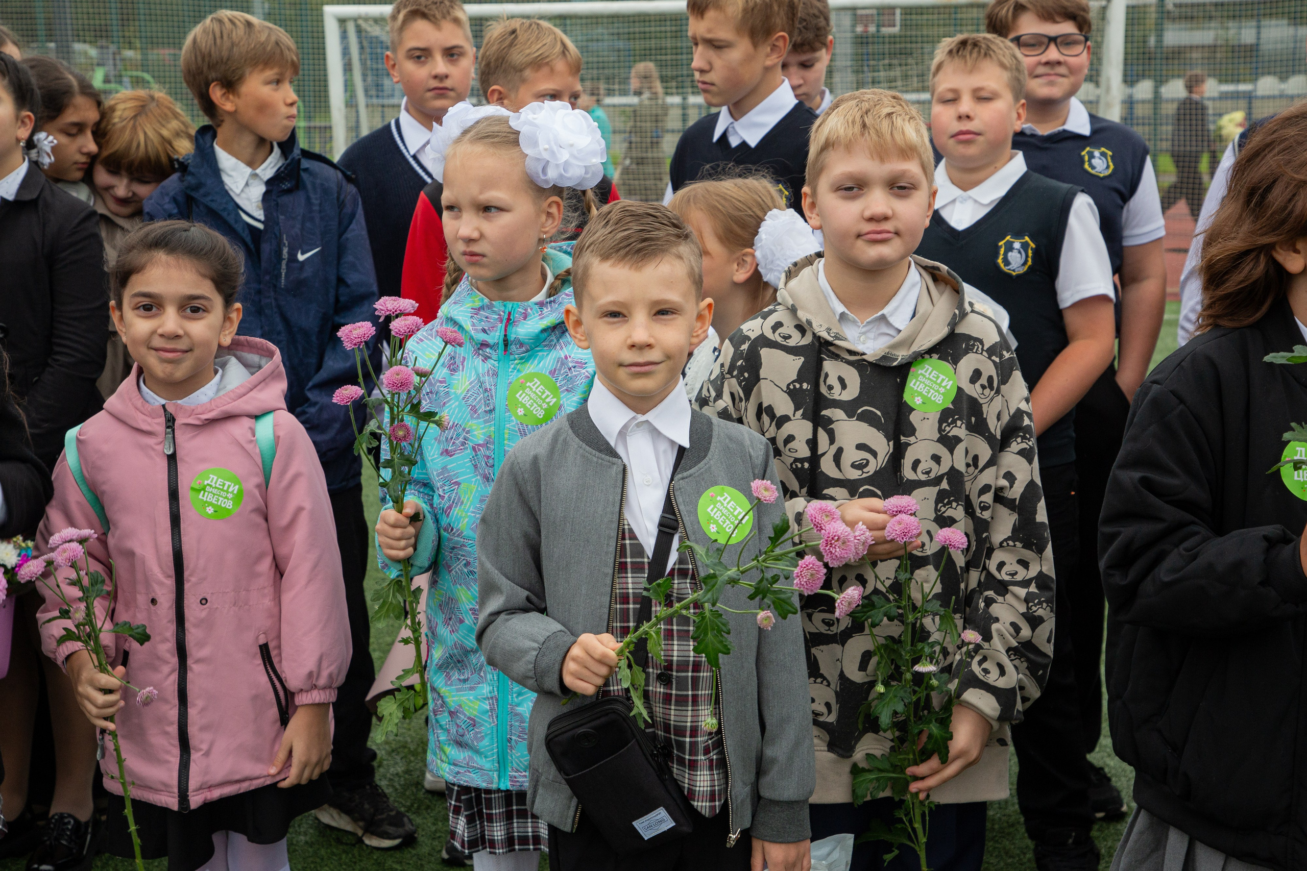 Мероприятия / встречи. Профессиональный фотограф в Санкт-Петербурге: Александра Стэльма