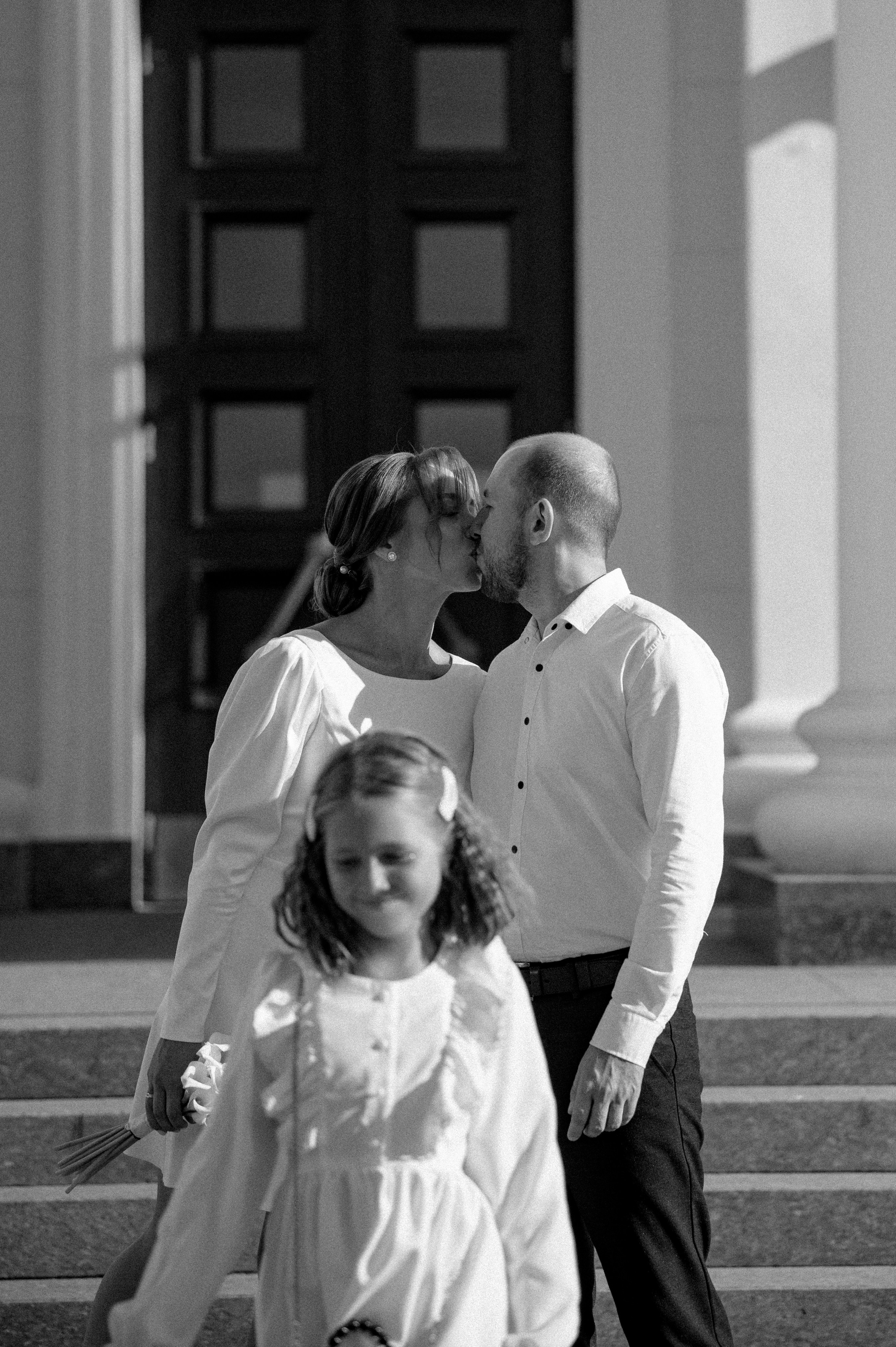 Альбом 21. Свадебный фотограф в Рязани Дзюрак Елизавета