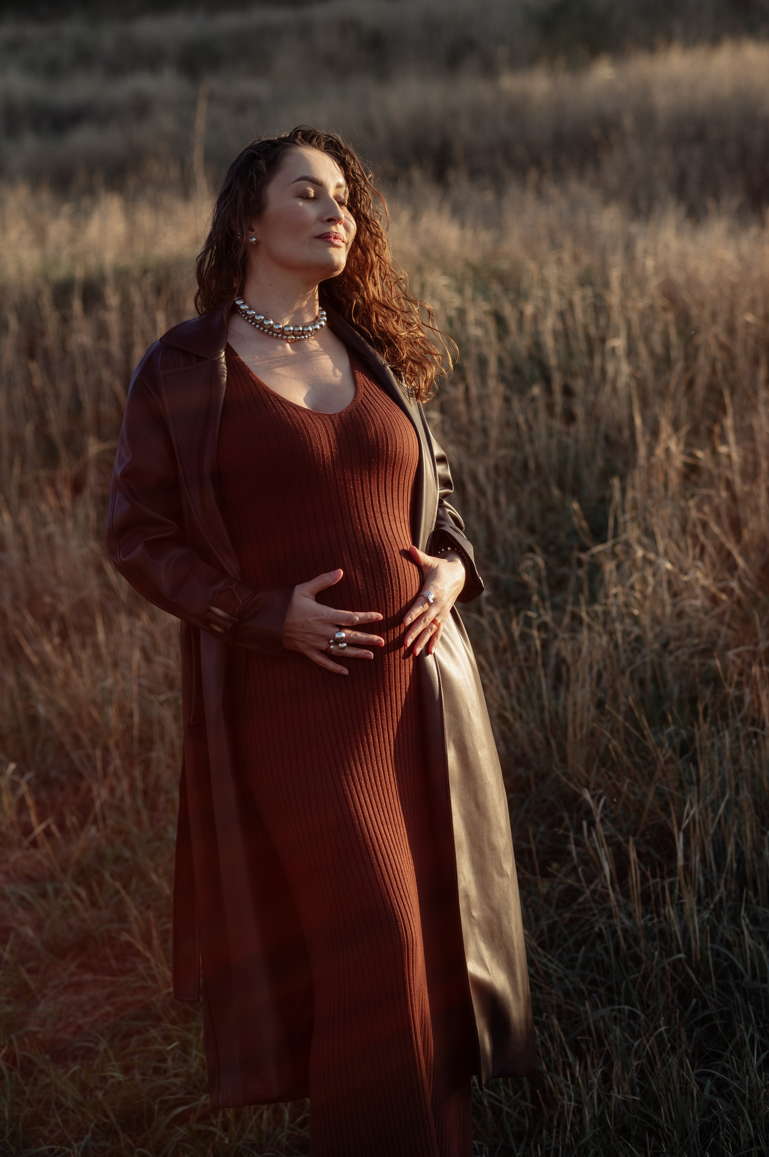 Марьяна. Семейный и портретный фотограф в Ростове-на-Дону Виктория Клименко