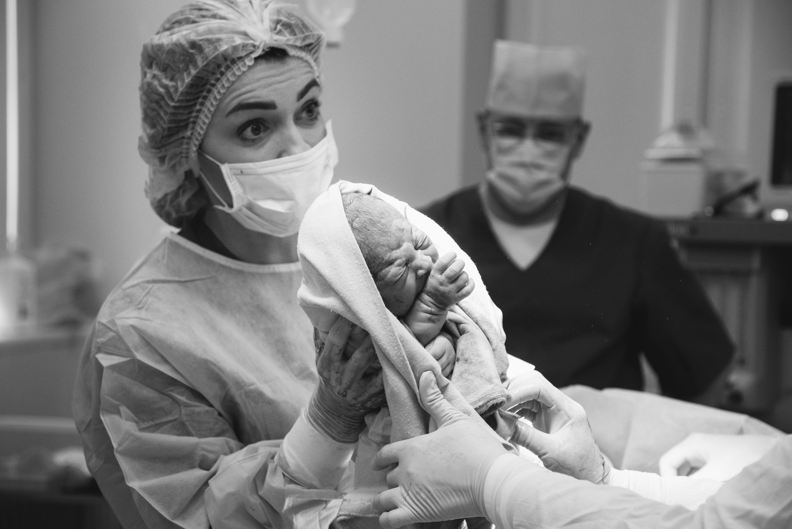 Полина. Семейный и портретный фотограф в Ростове-на-Дону Виктория Клименко