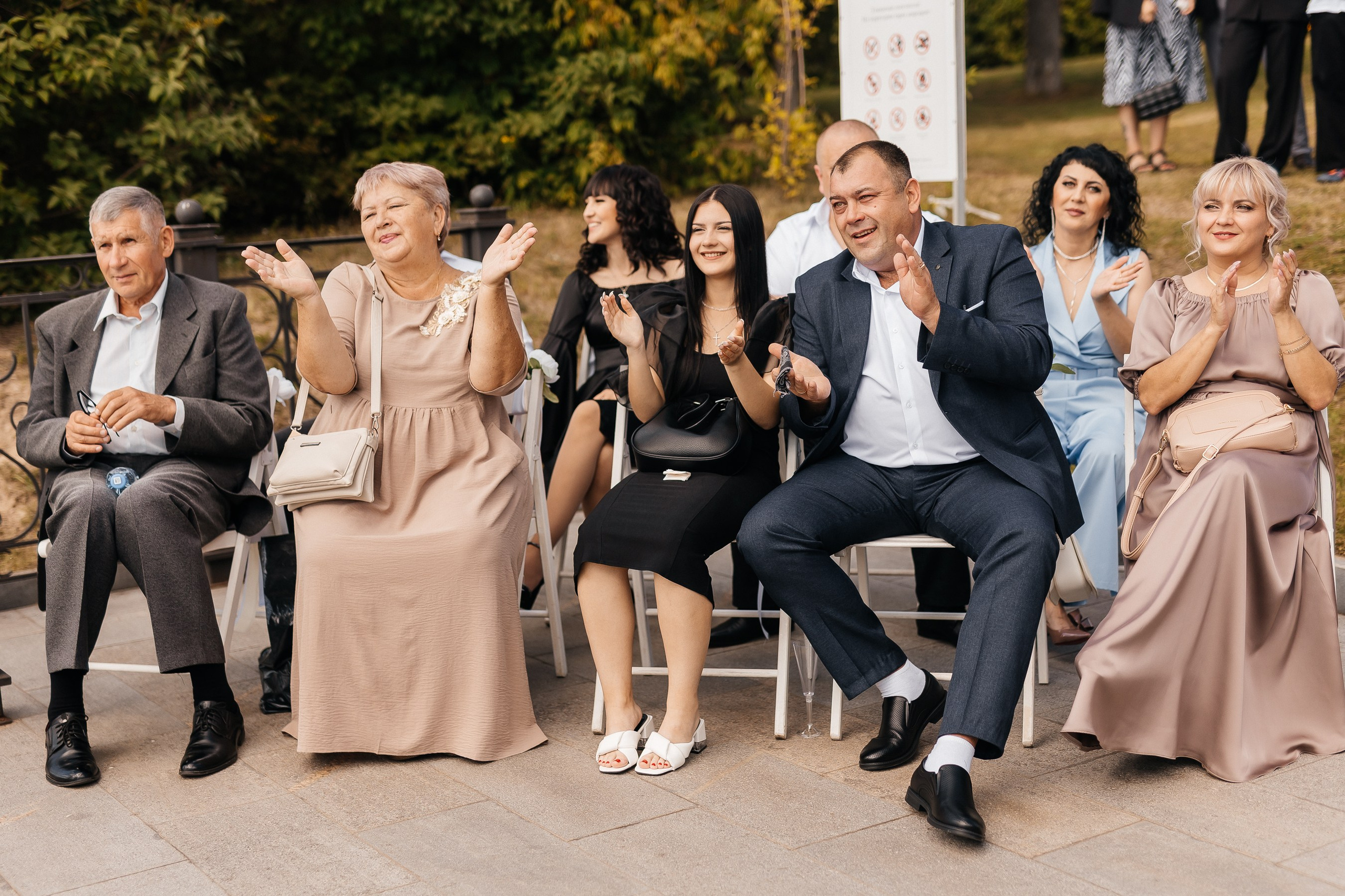 Полина и Костя. Свадебный фотограф Нижний Тагил Екатеринбург Серёдкина Виктория