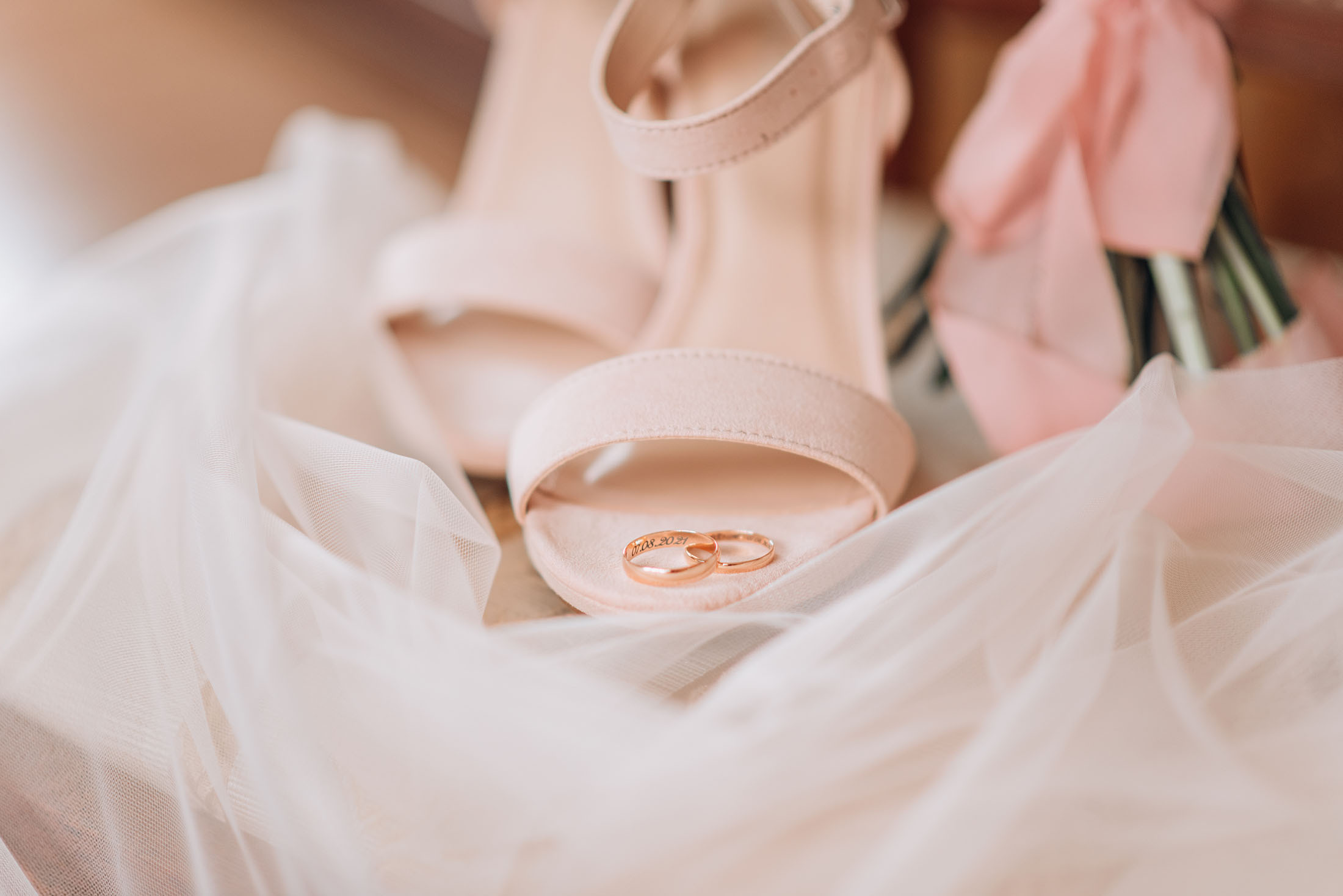 Арина и Антон. Семейный и свадебный фотограф в Нижнем Тагиле, Екатеринбурге Пряничник