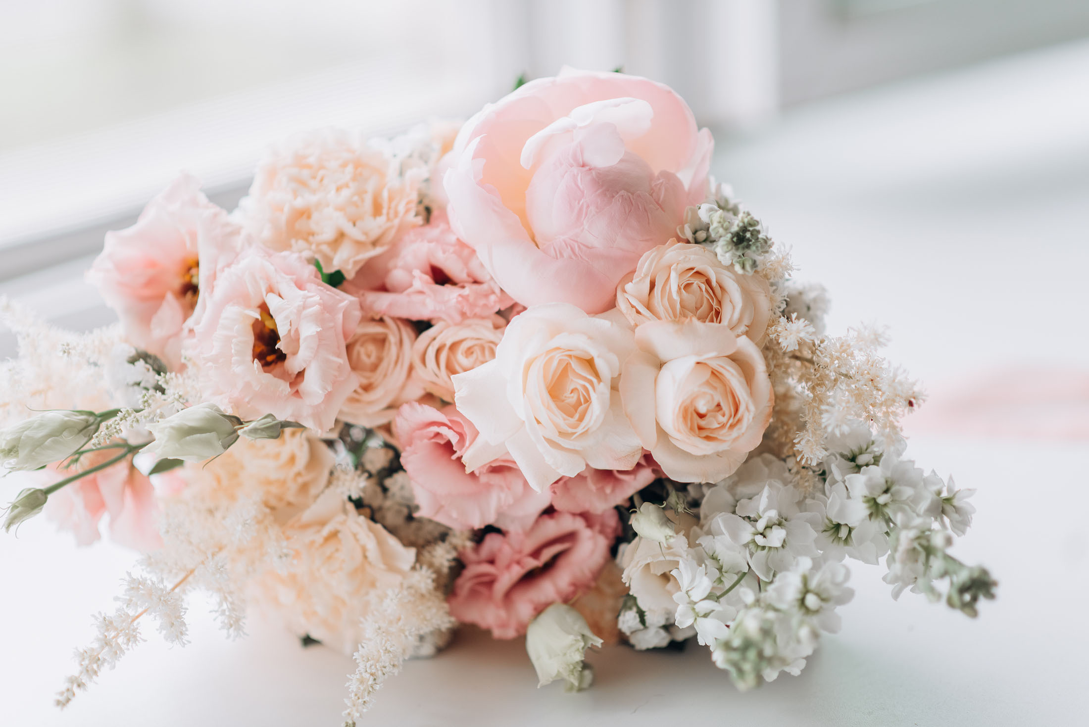 Арина и Антон. Семейный и свадебный фотограф в Нижнем Тагиле, Екатеринбурге Пряничник