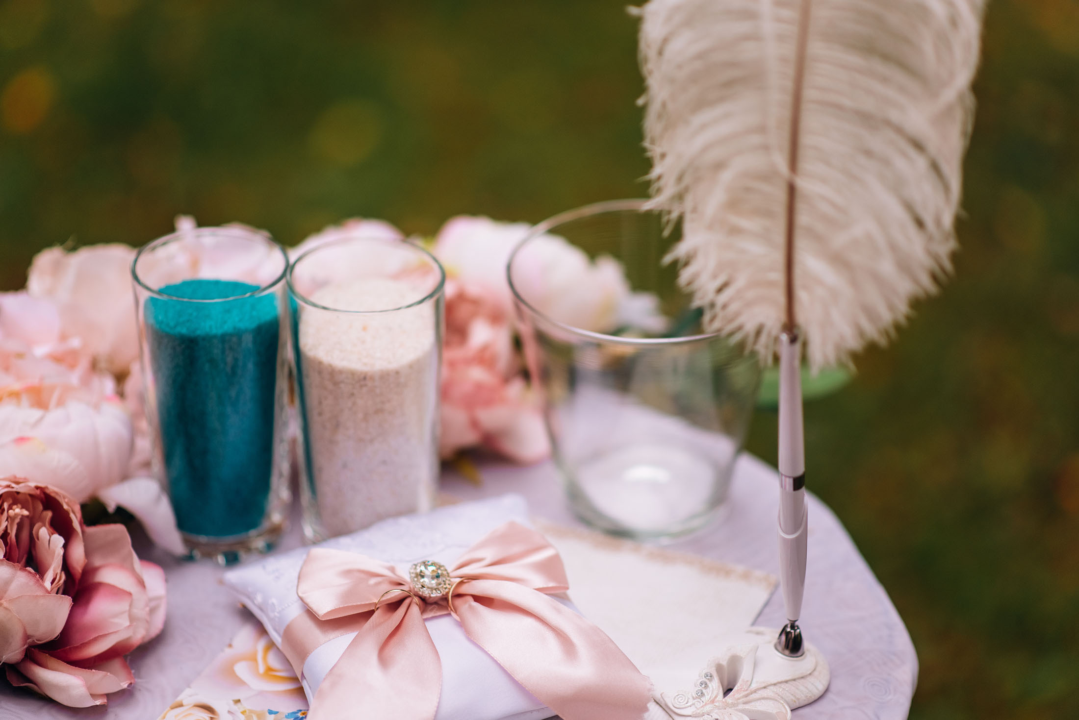 Арина и Антон. Семейный и свадебный фотограф в Нижнем Тагиле, Екатеринбурге Пряничник