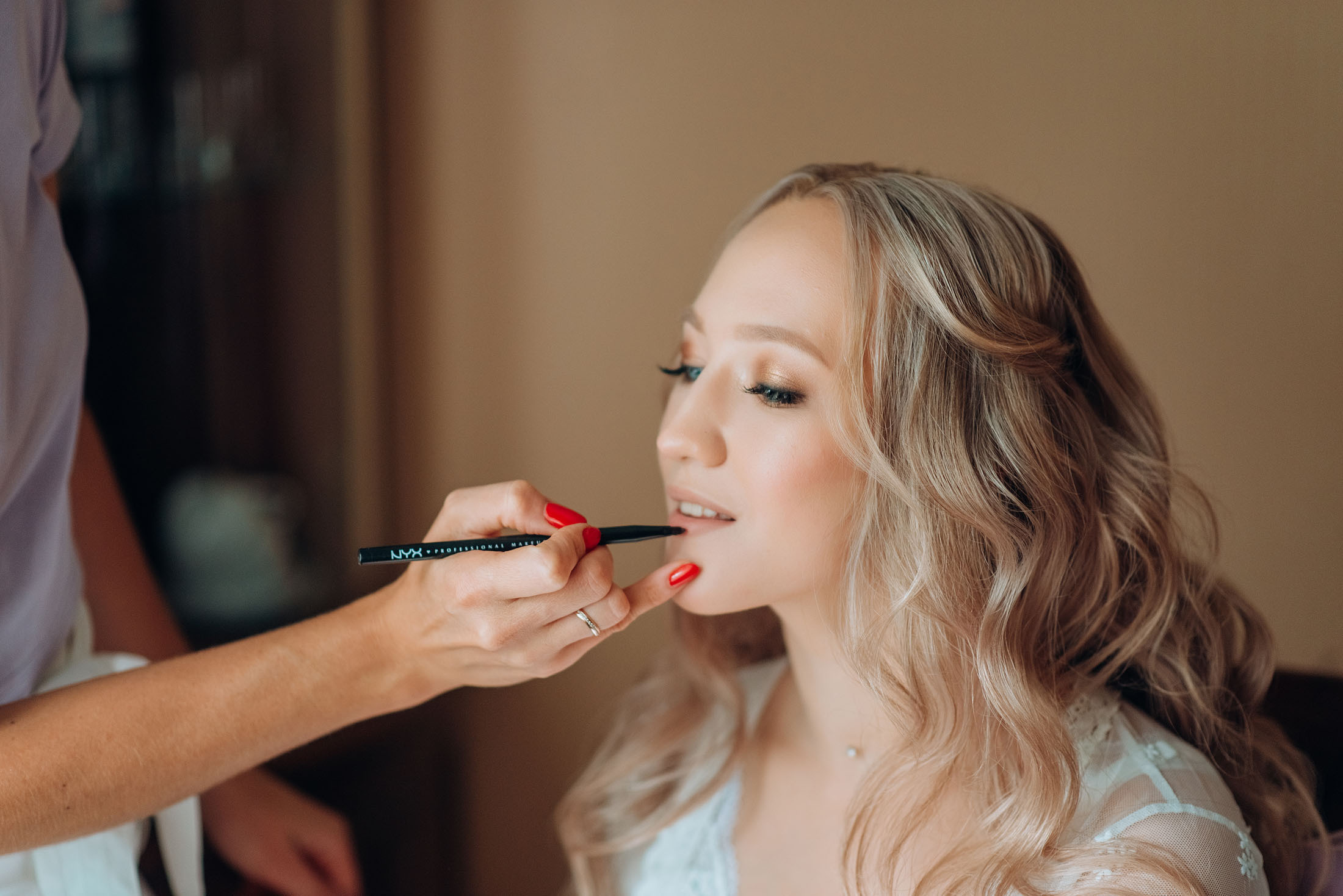 Арина и Антон. Семейный и свадебный фотограф в Нижнем Тагиле, Екатеринбурге Пряничник