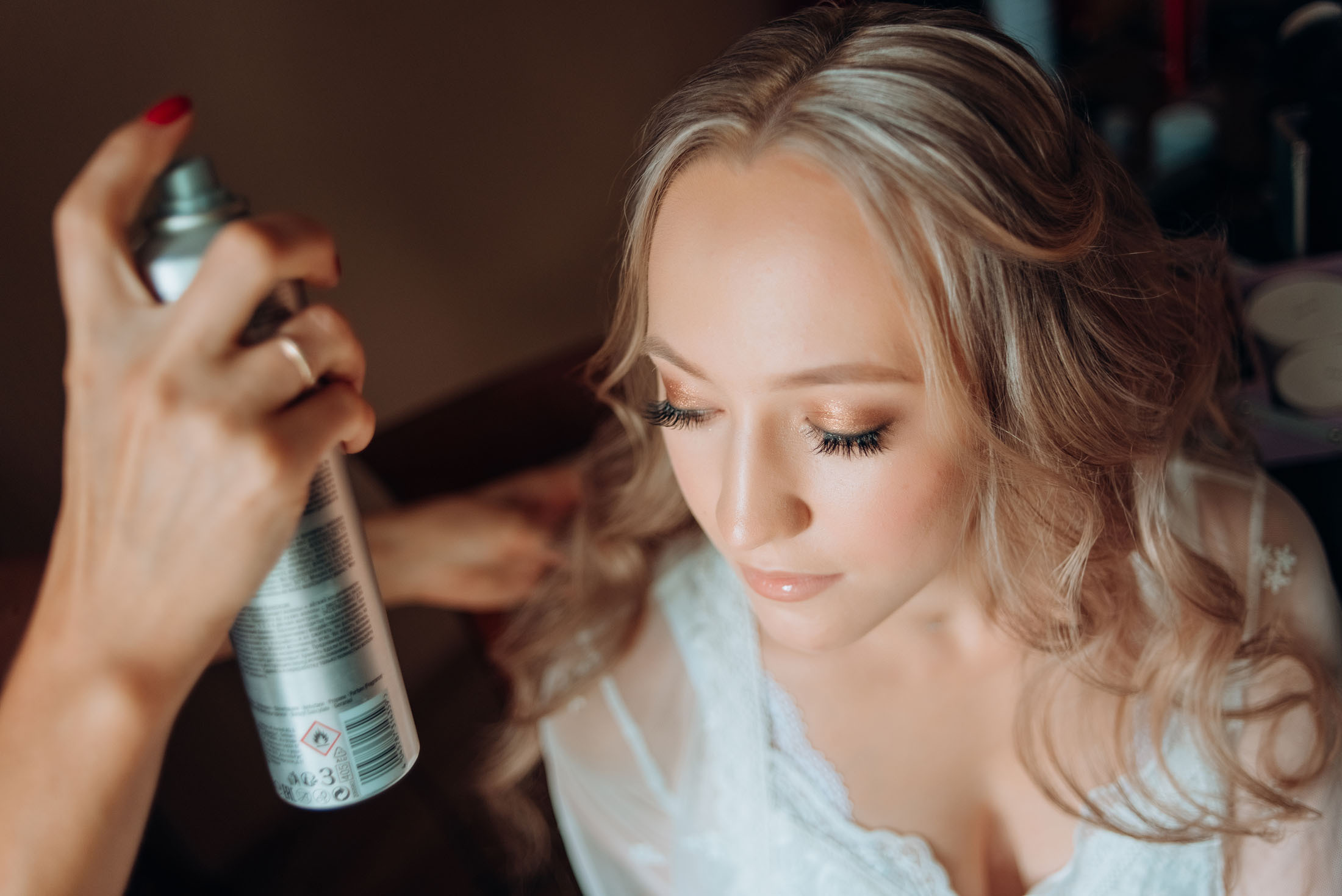 Арина и Антон. Семейный и свадебный фотограф в Нижнем Тагиле, Екатеринбурге Пряничник