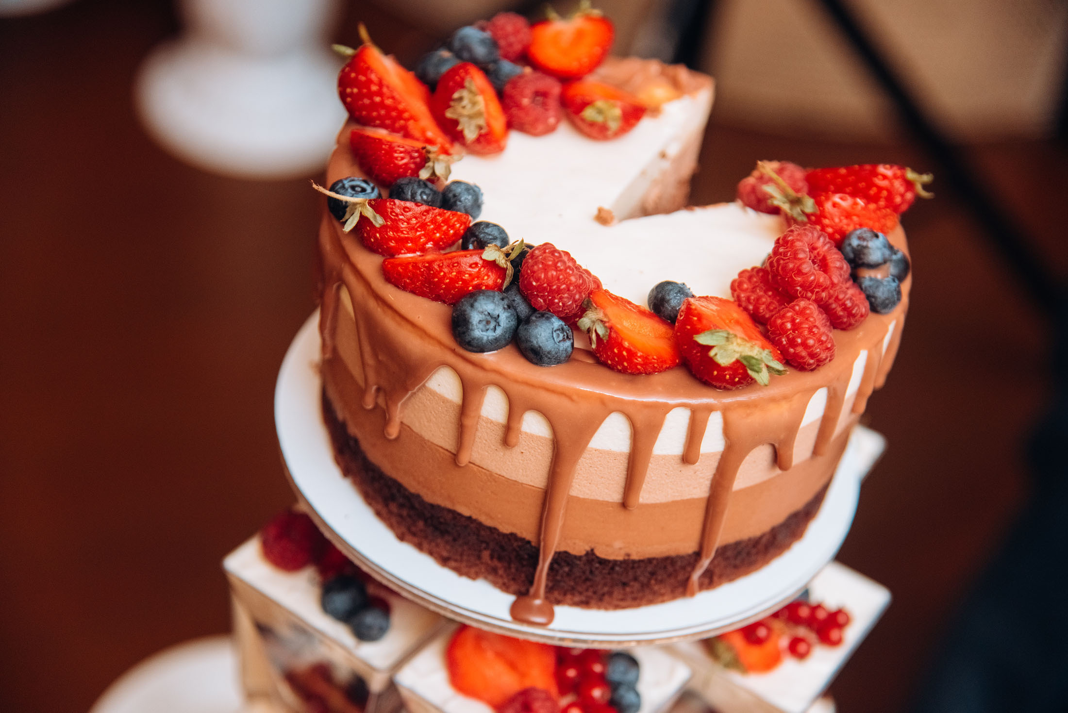 Арина и Антон. Семейный и свадебный фотограф в Нижнем Тагиле, Екатеринбурге Пряничник