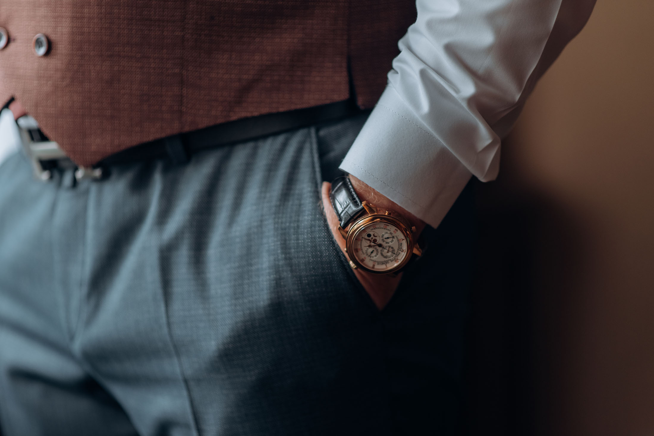 Арина и Антон. Семейный и свадебный фотограф в Нижнем Тагиле, Екатеринбурге Пряничник