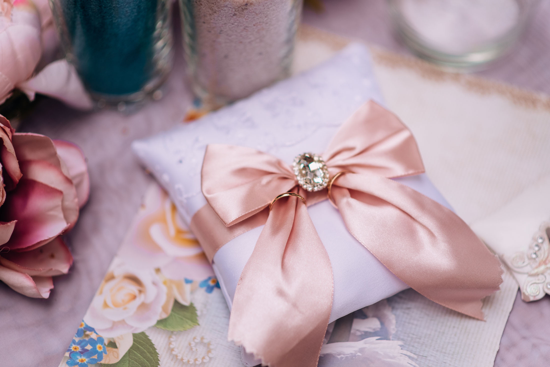 Арина и Антон. Семейный и свадебный фотограф в Нижнем Тагиле, Екатеринбурге Пряничник