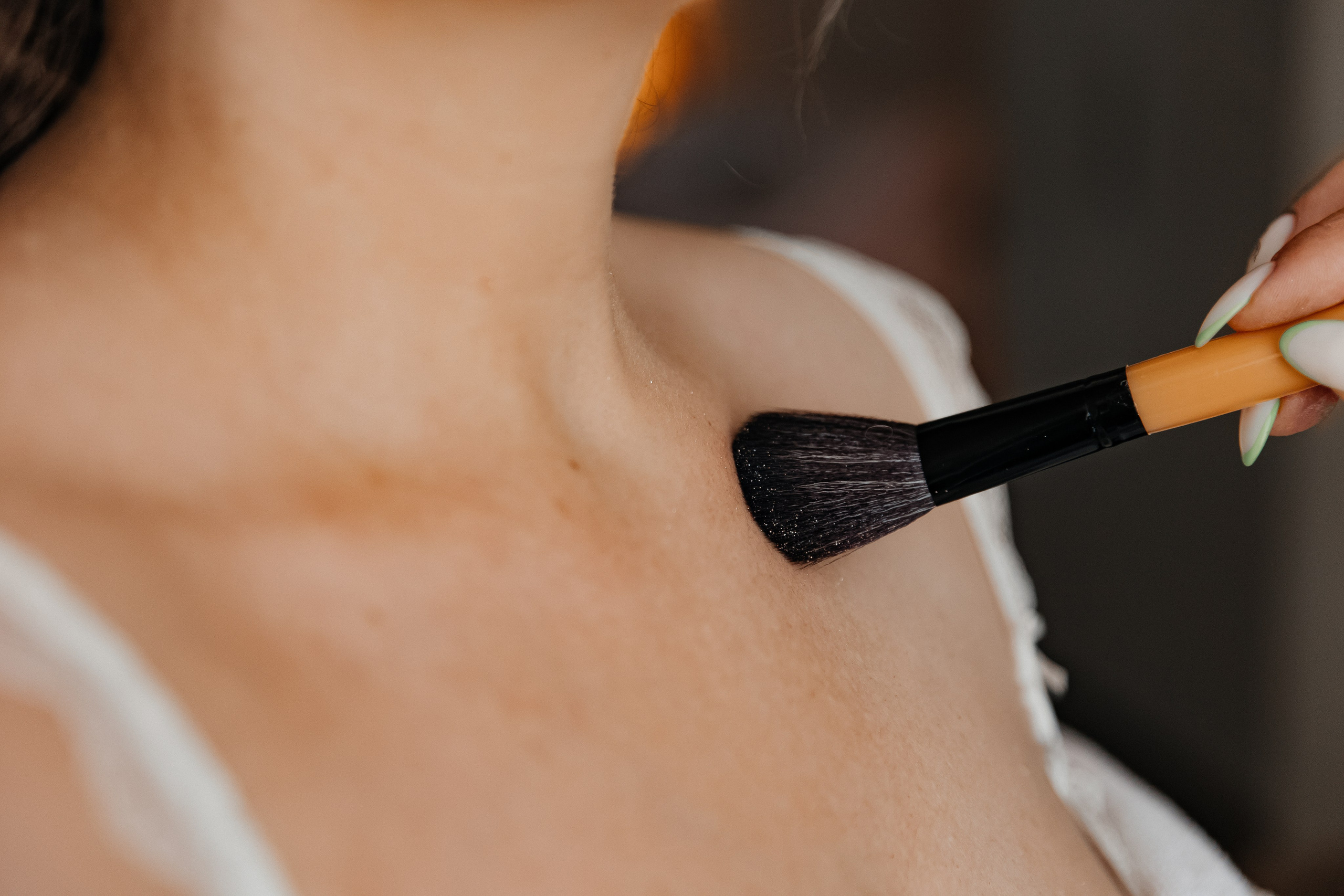 Свадьба Юлии и Евгения. Главная