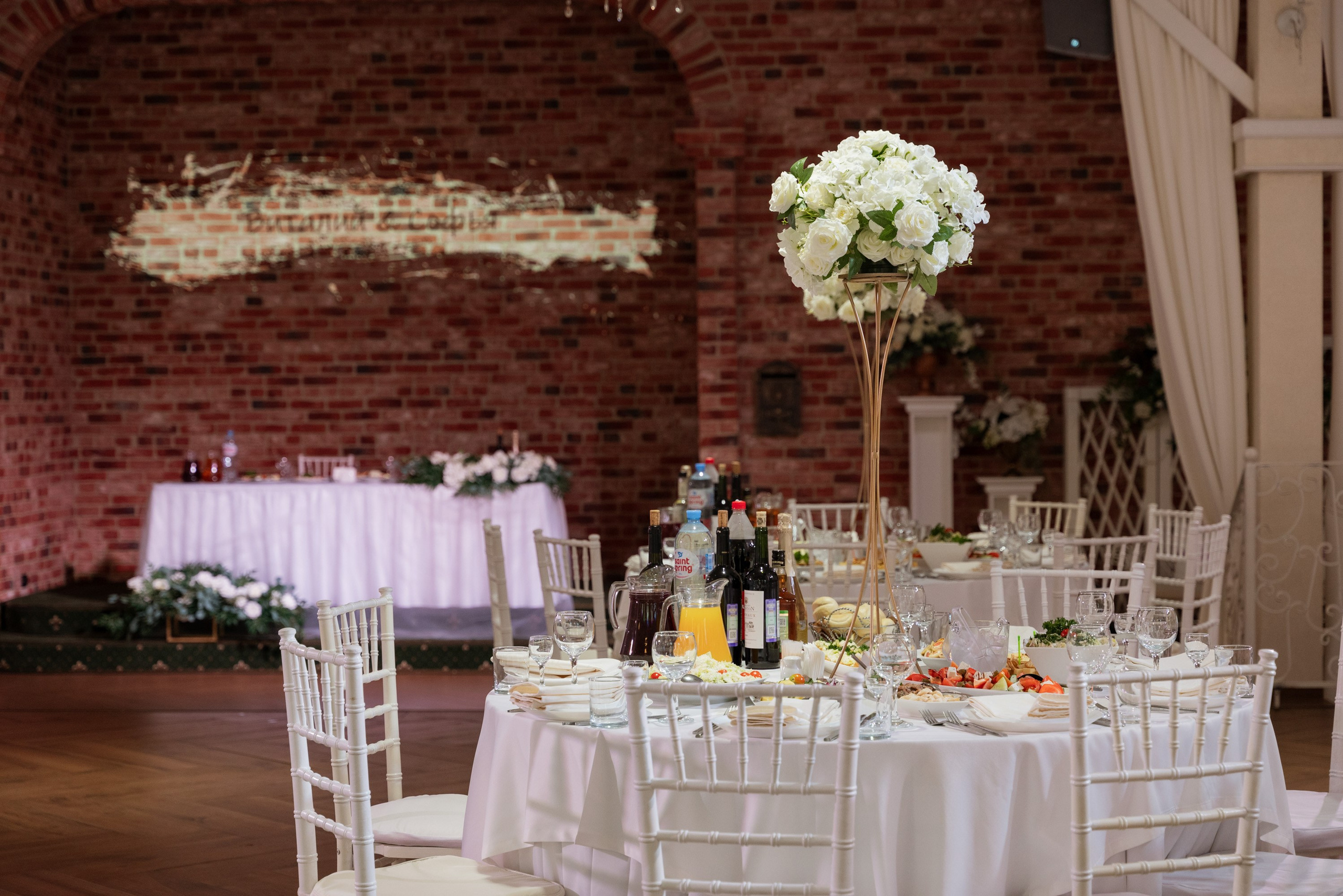 Виталий и Софья | 26.07.24. Свадебный фотограф в Санкт-Петербурге Владислава Тюльпина