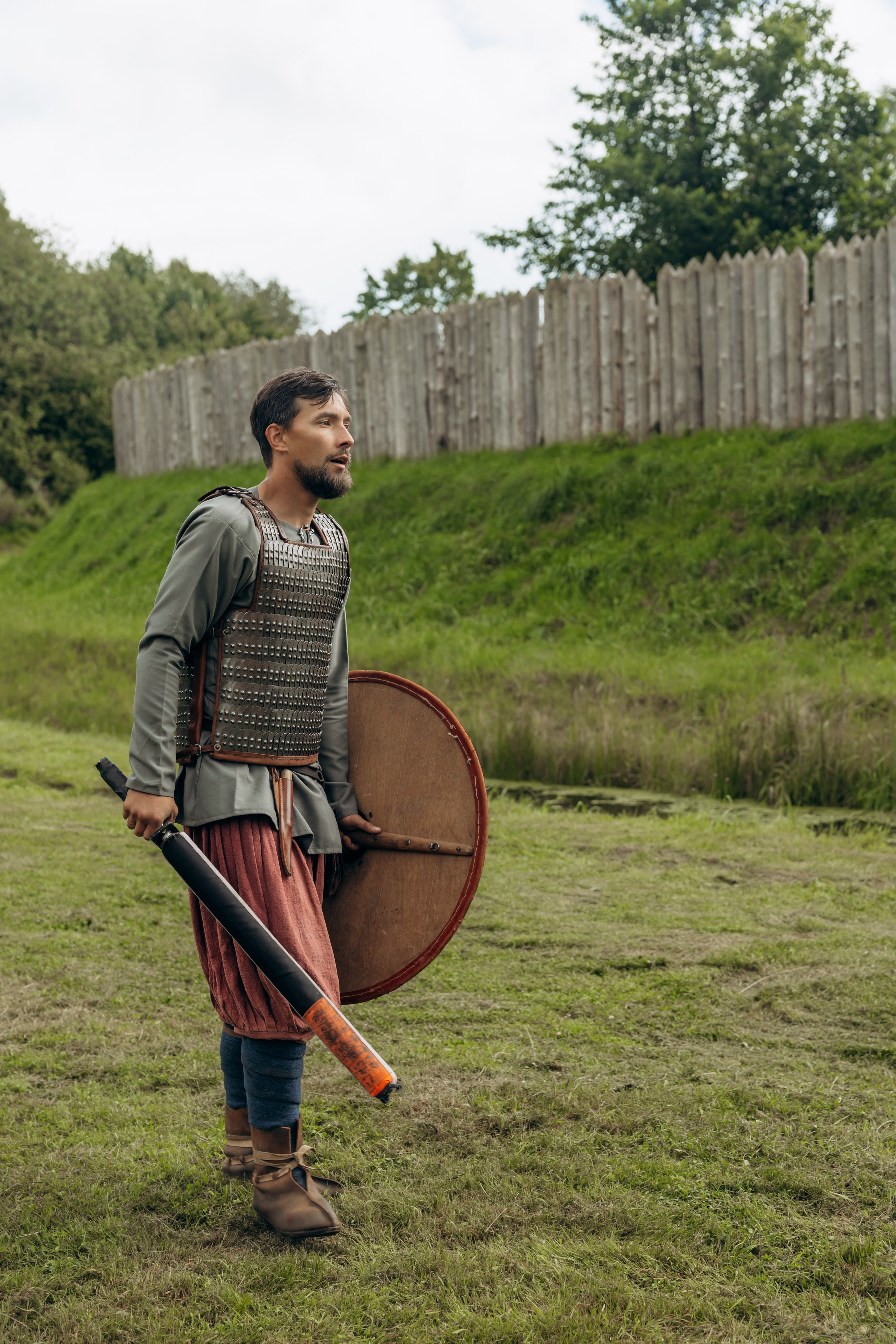 RMG Кауп (2день). Фотограф в Калининграде свадебная фотография, репортажная, фотосессии