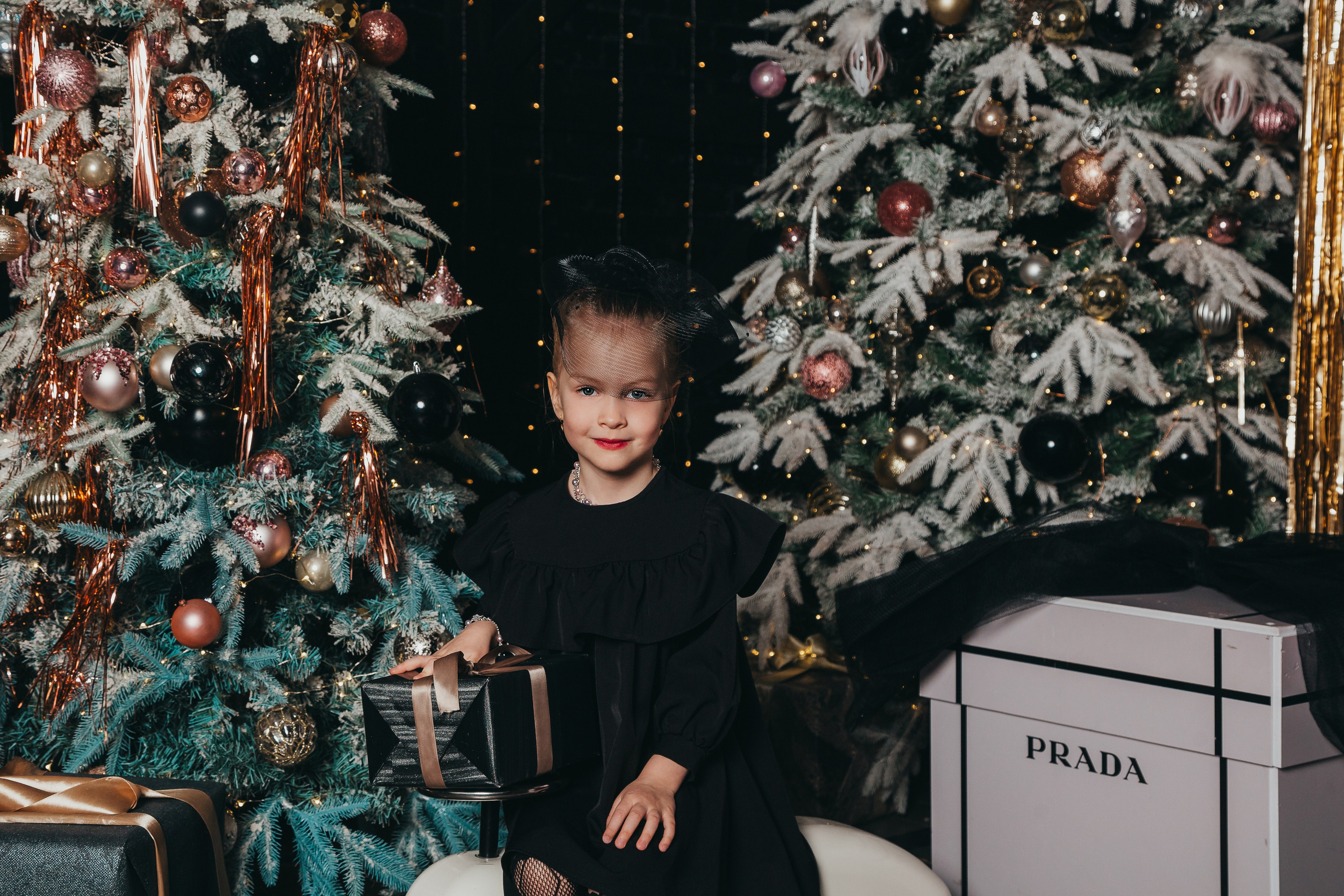 🖤. Екатерина Королева. Фотограф. Хабаровск