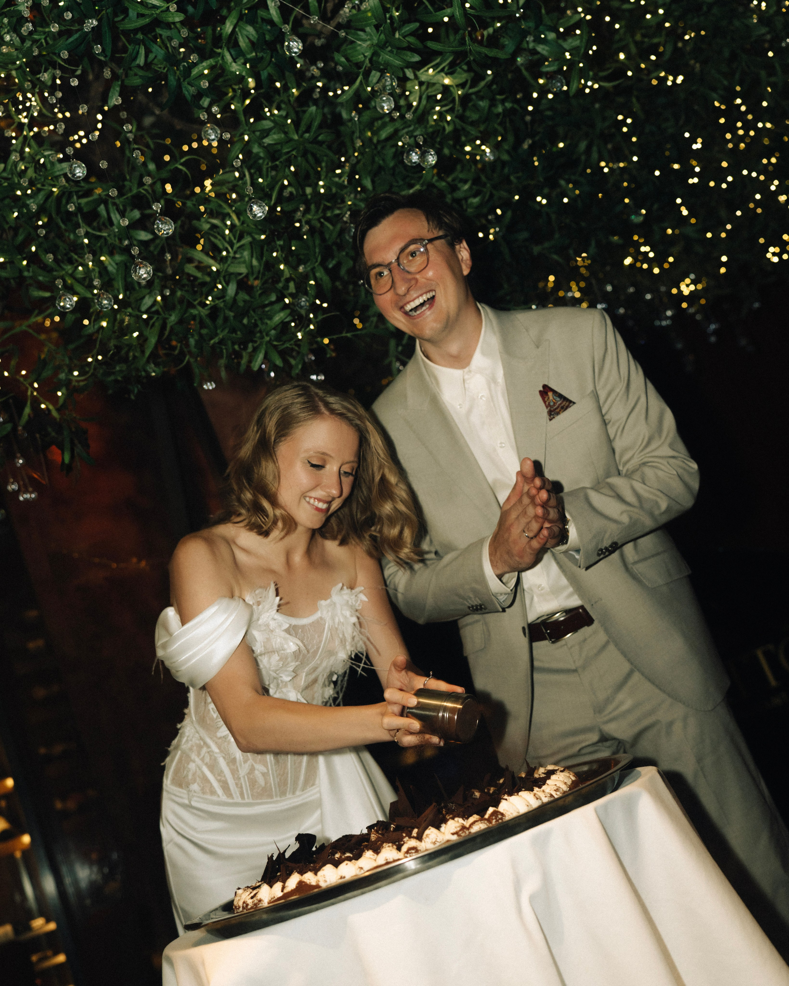 All I ever wanted___All I ever needed. Свадебный фотограф в Москве Мария Кривоногова