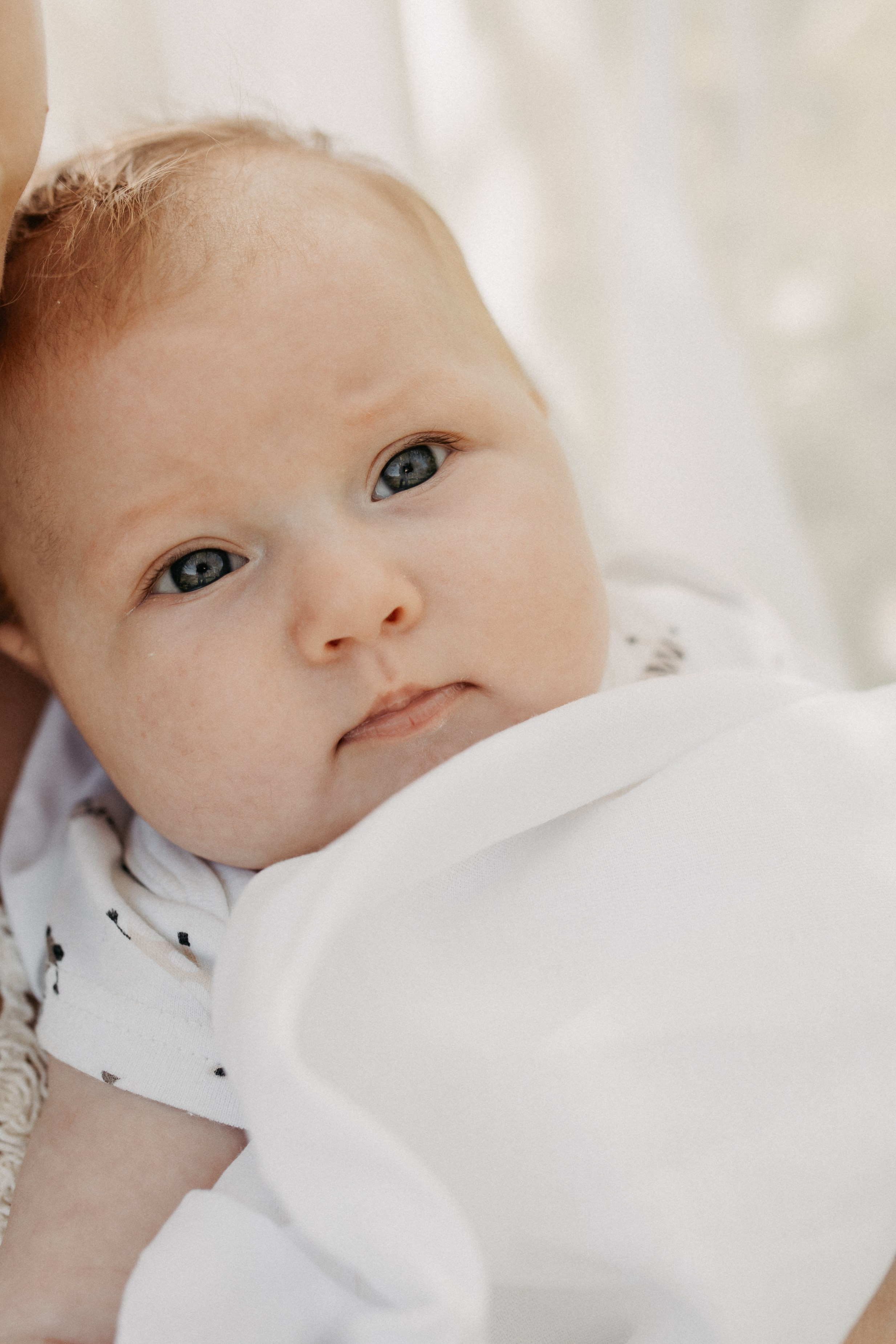 Надя и Есения. Семейный фотограф Трусова Евгения в Екатеринбурге