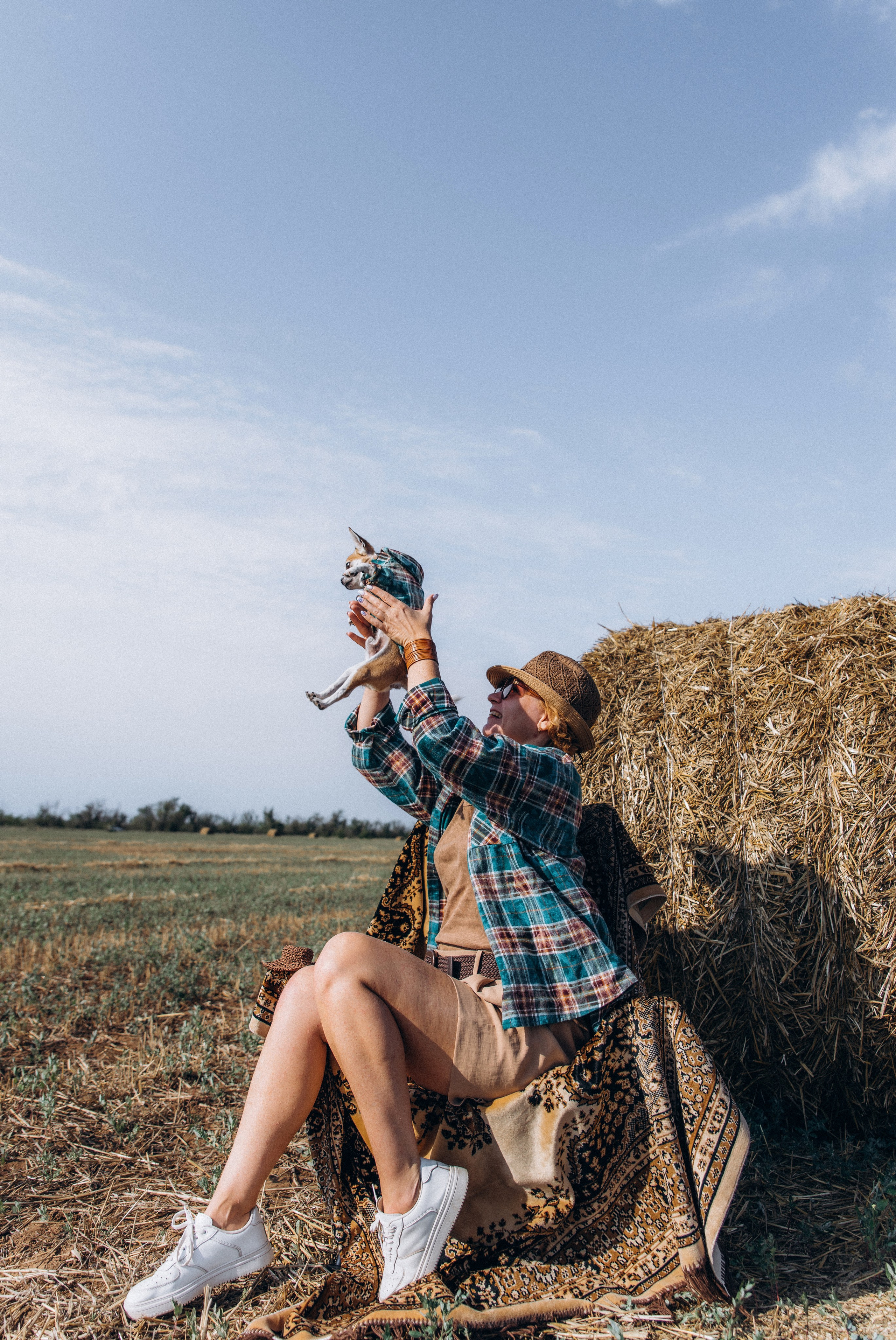 ЛЕНА. Ольга Козлова фотограф Волгоград olkiny-fotki.ru