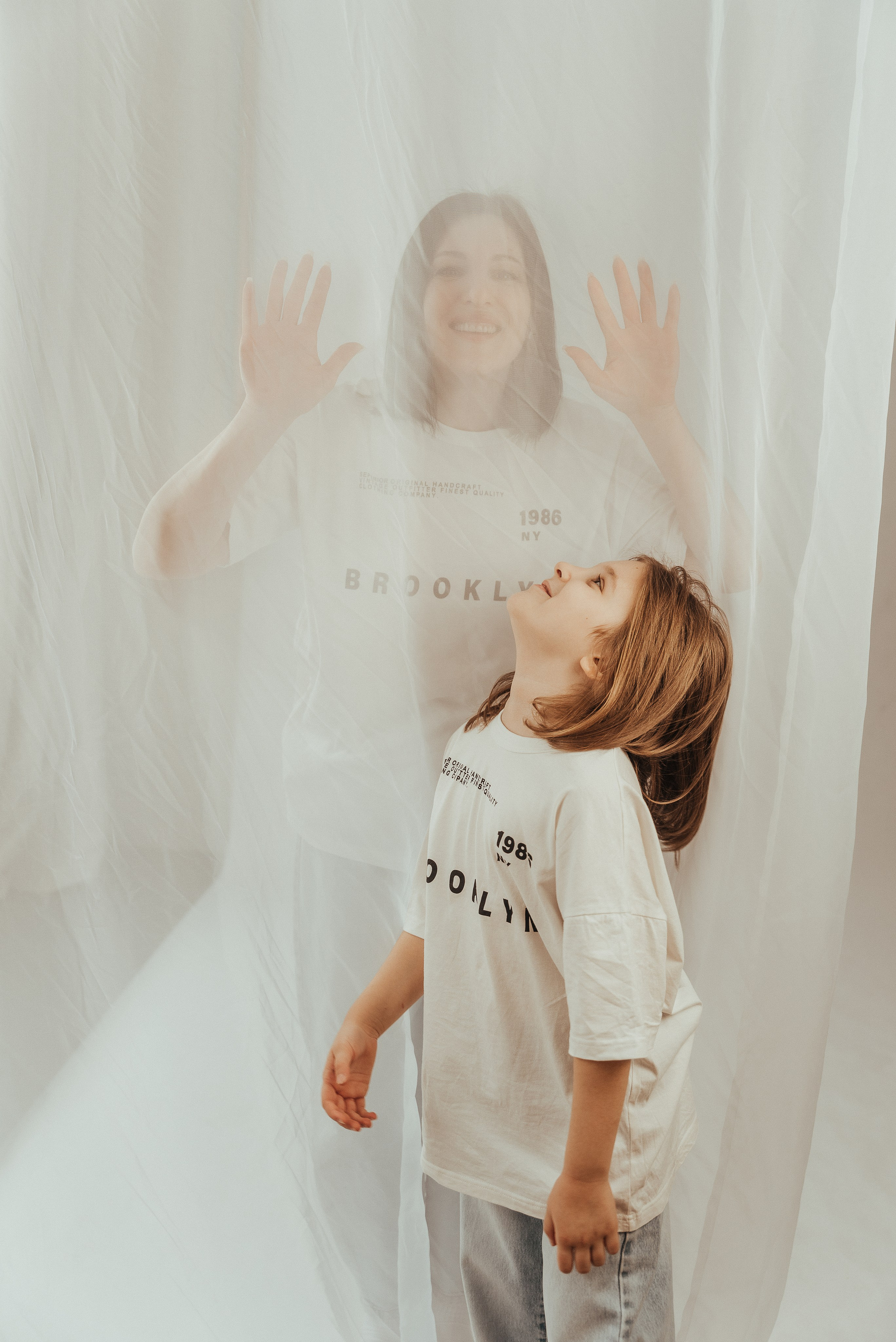 АНЯ и ДАША. Ольга Козлова фотограф Волгоград olkiny-fotki.ru