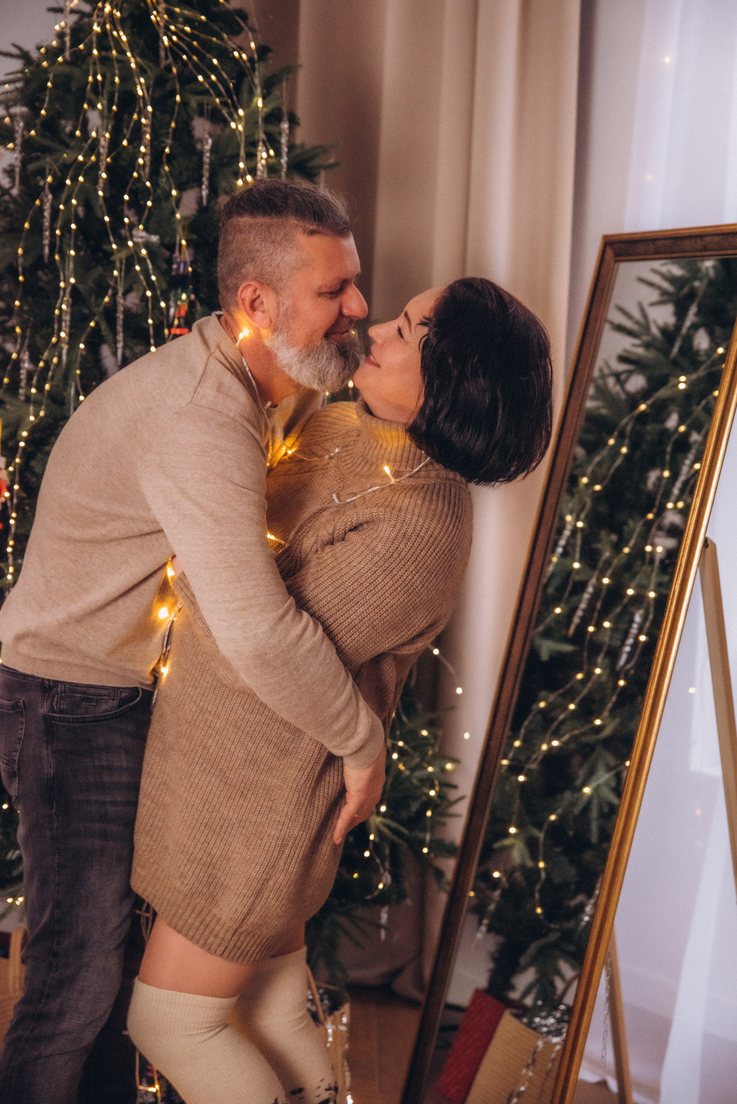 АЛЕКСЕЙ, НАСТЯ и АЛИСА. Ольга Козлова фотограф Волгоград olkiny-fotki.ru