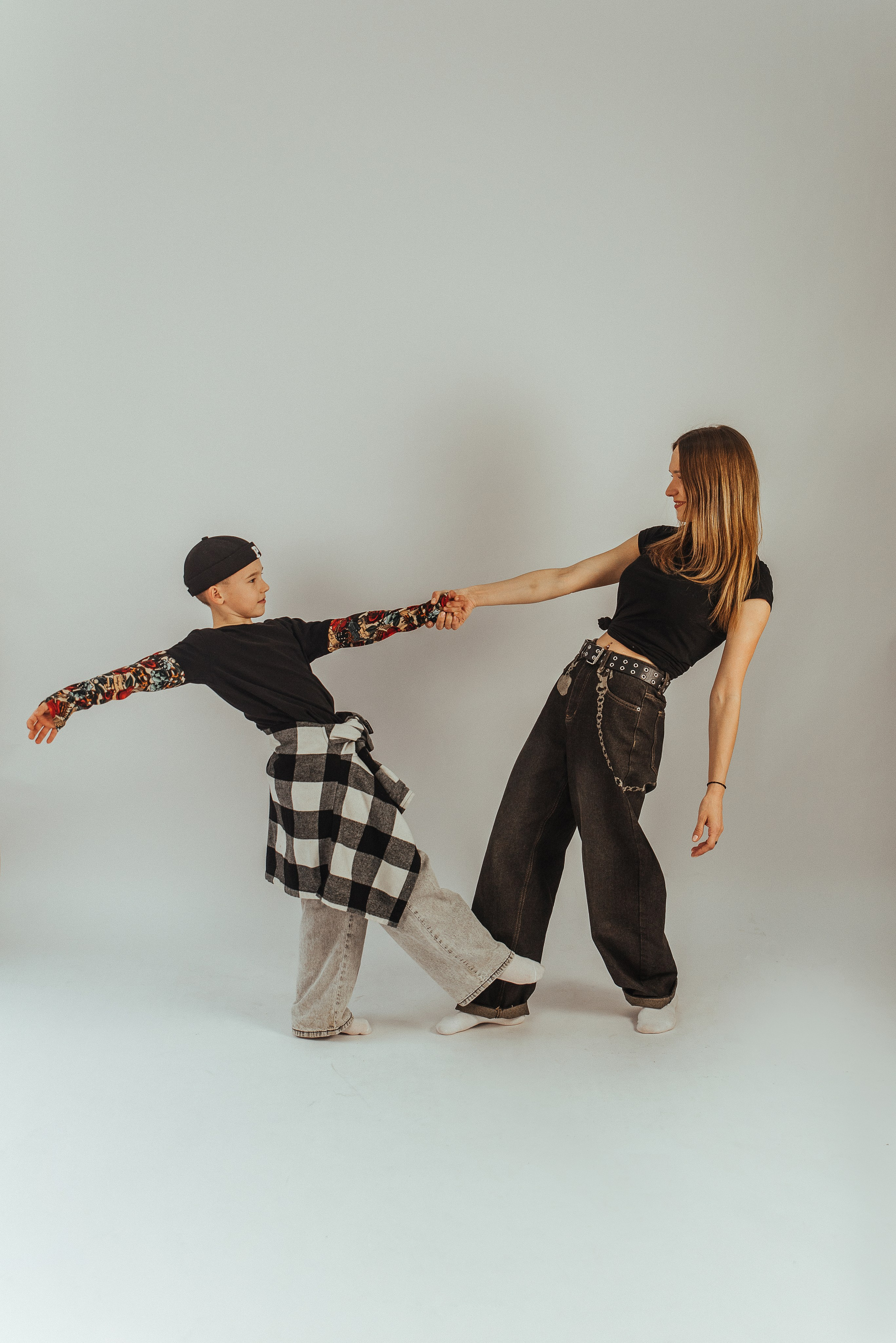 НАСТЯ и АРТЁМ. Ольга Козлова фотограф Волгоград olkiny-fotki.ru