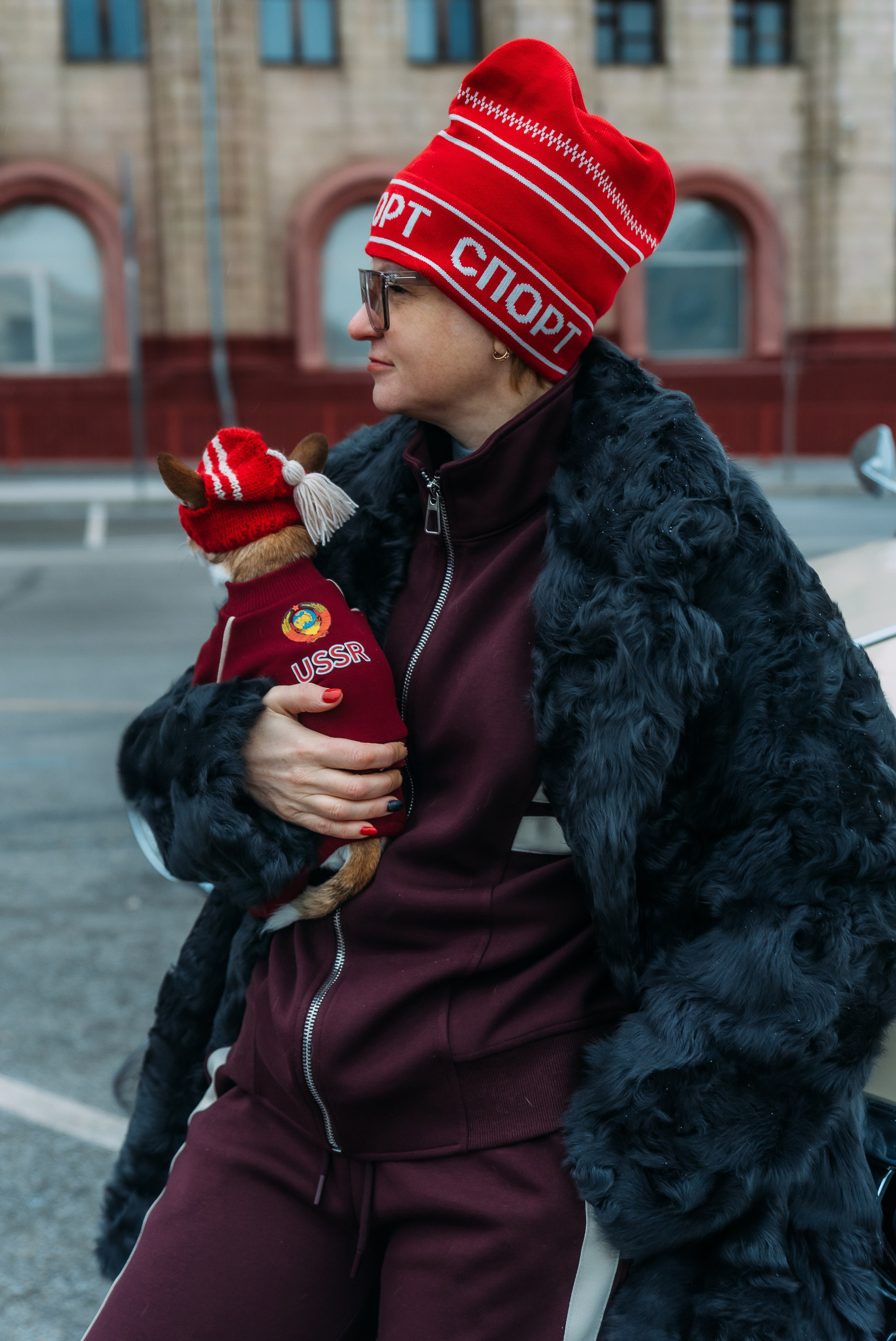 ЛЕНА и БРУНО. Ольга Козлова фотограф Волгоград olkiny-fotki.ru