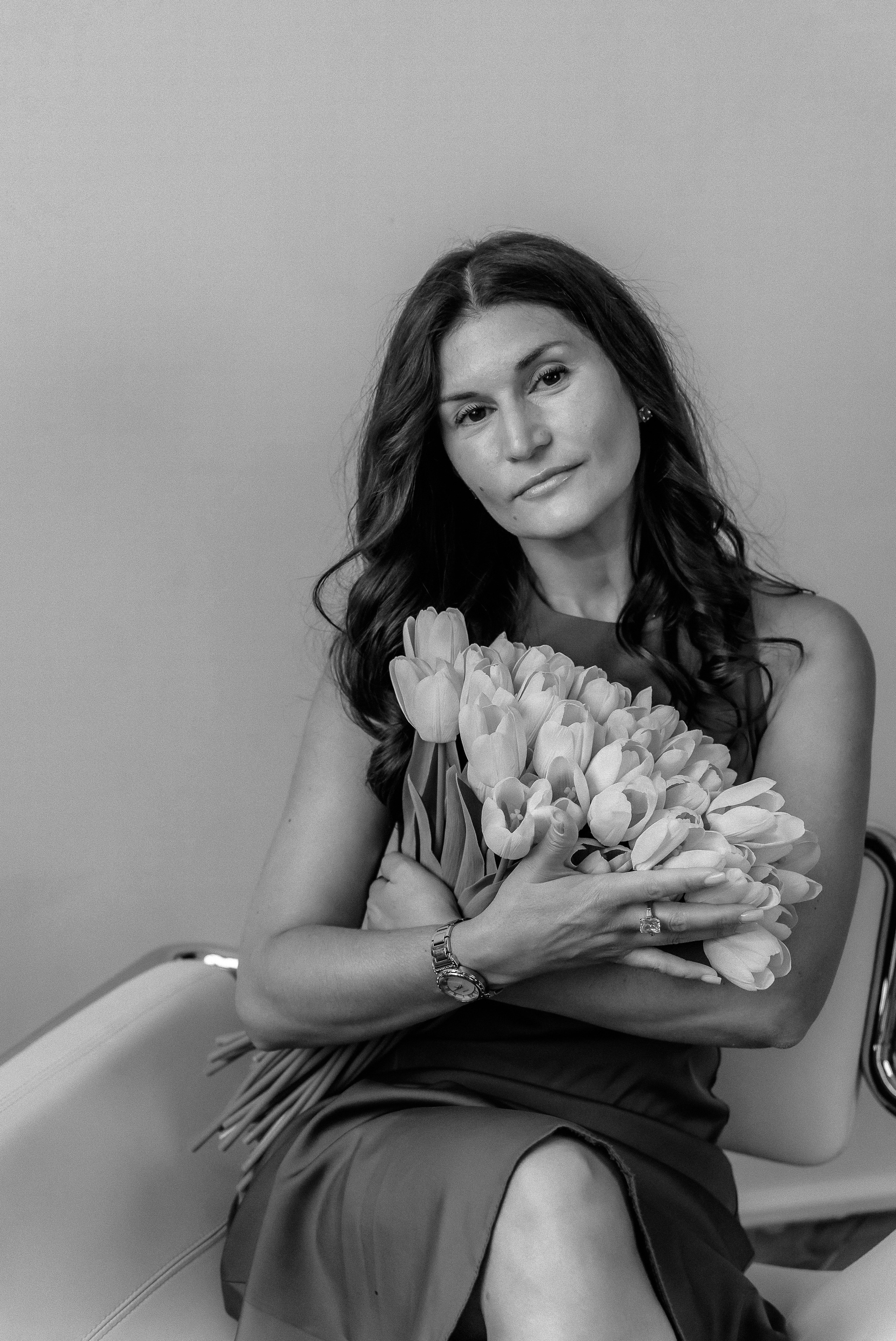 КАТЯ. Ольга Козлова фотограф Волгоград olkiny-fotki.ru