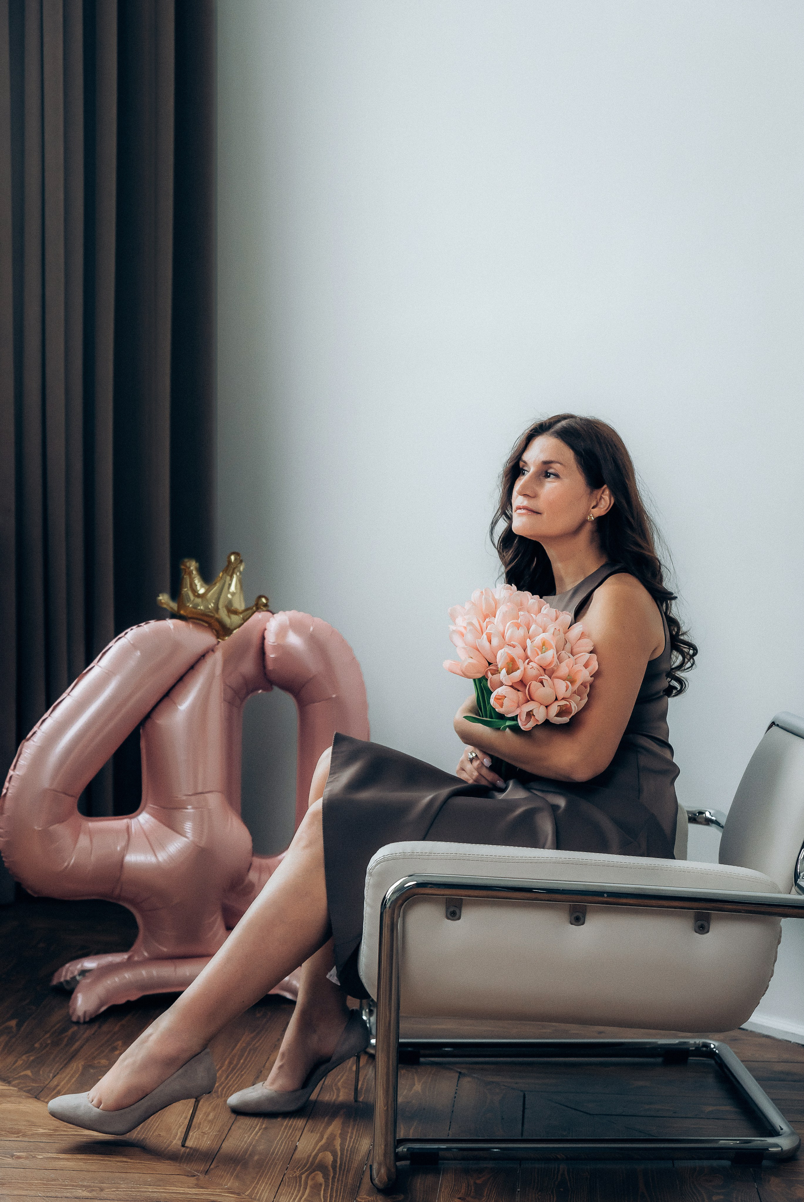 КАТЯ. Ольга Козлова фотограф Волгоград olkiny-fotki.ru