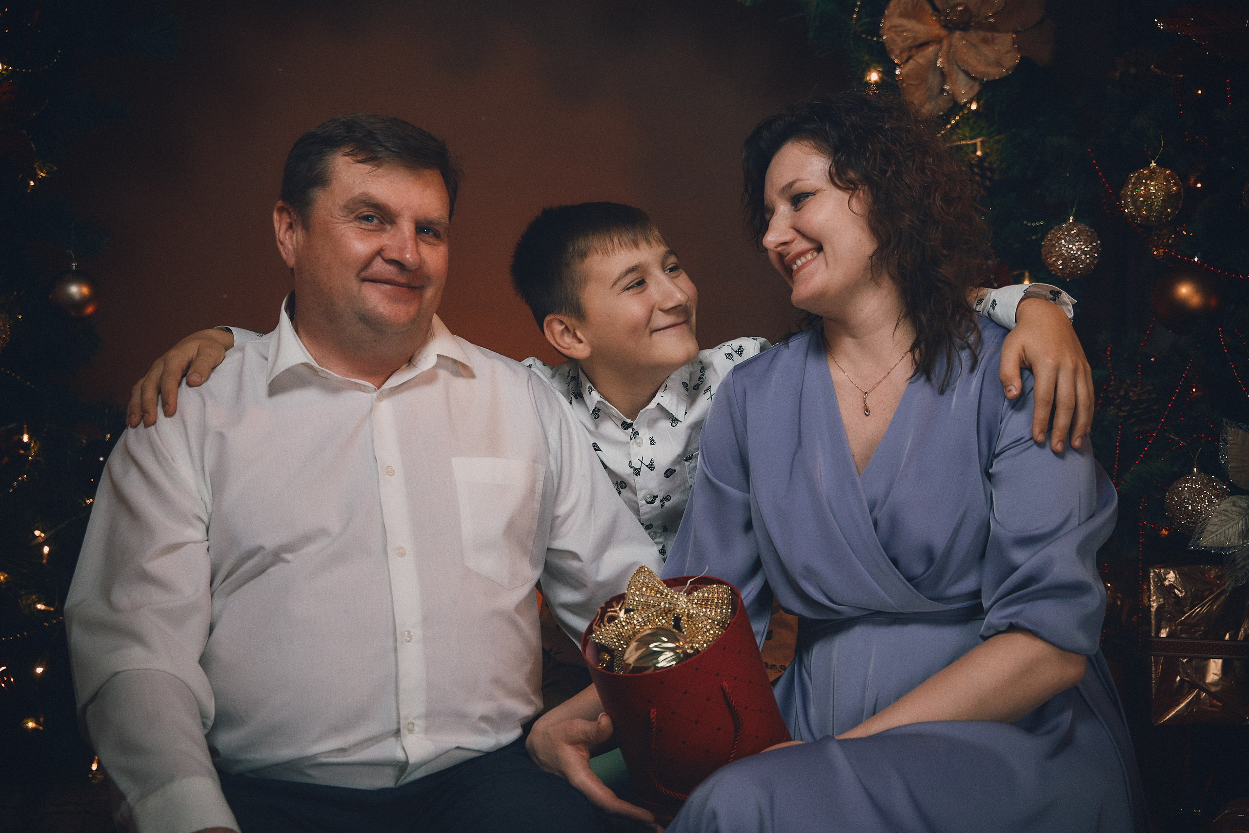 Детская, семейная фотография. Краснодар, Краснодарский край край. Крым