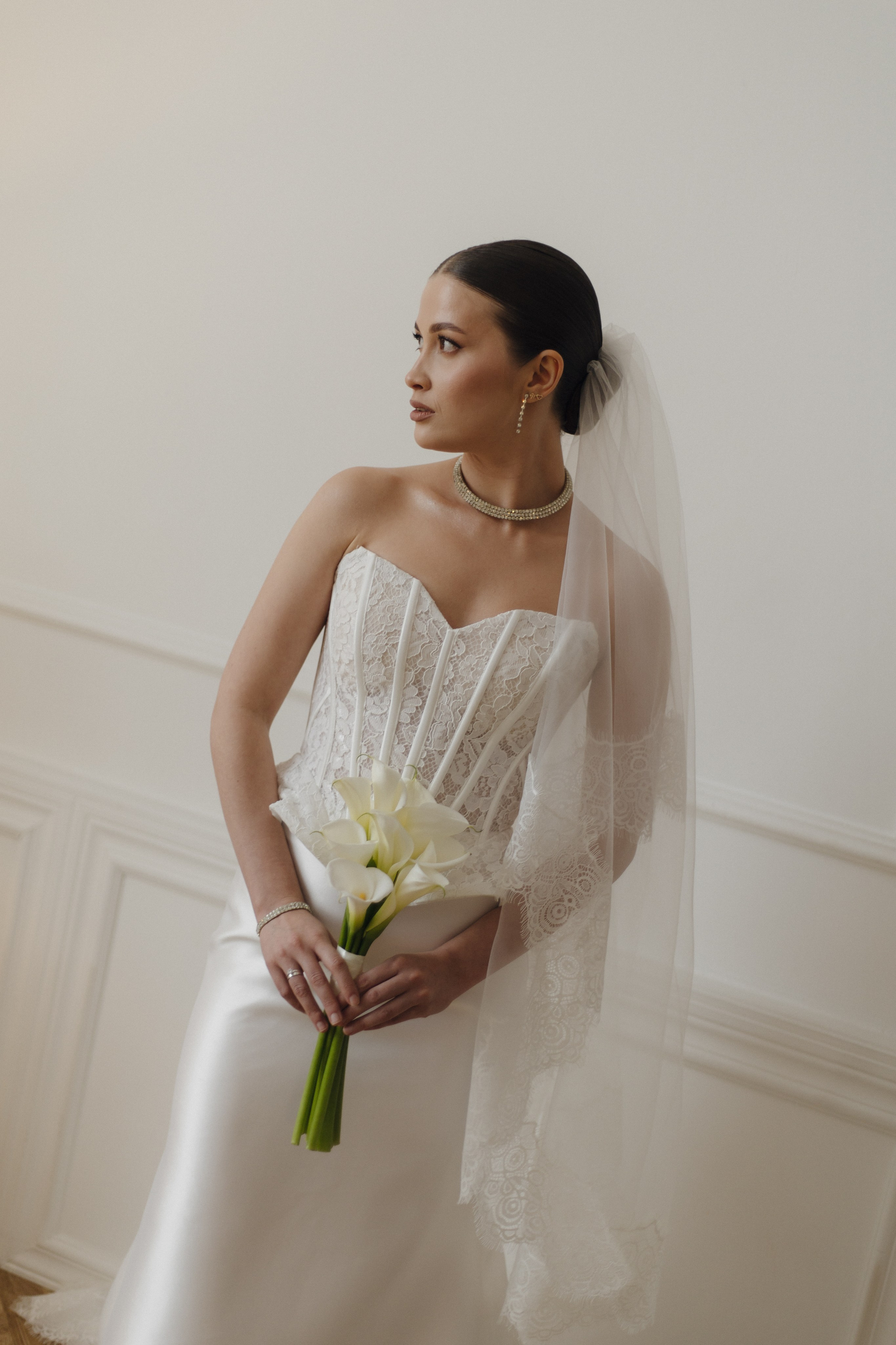 Максим и Катя. Семейный и свадебный фотограф в Краснодар|Сочи|Москва| Исаева Валерия