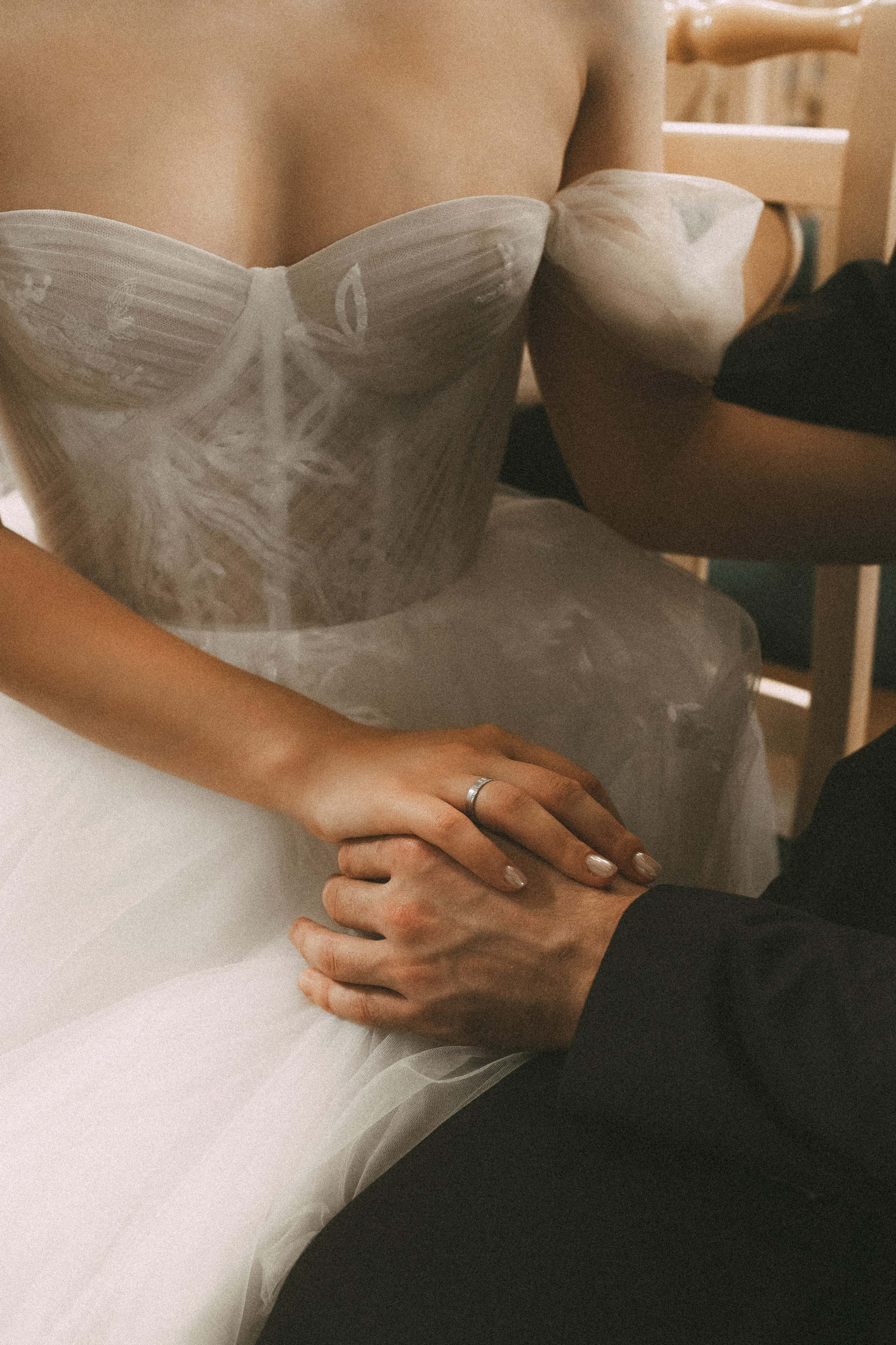 А & A | Санкт-Петербург. Фотограф Екатерина Амбрушкевич