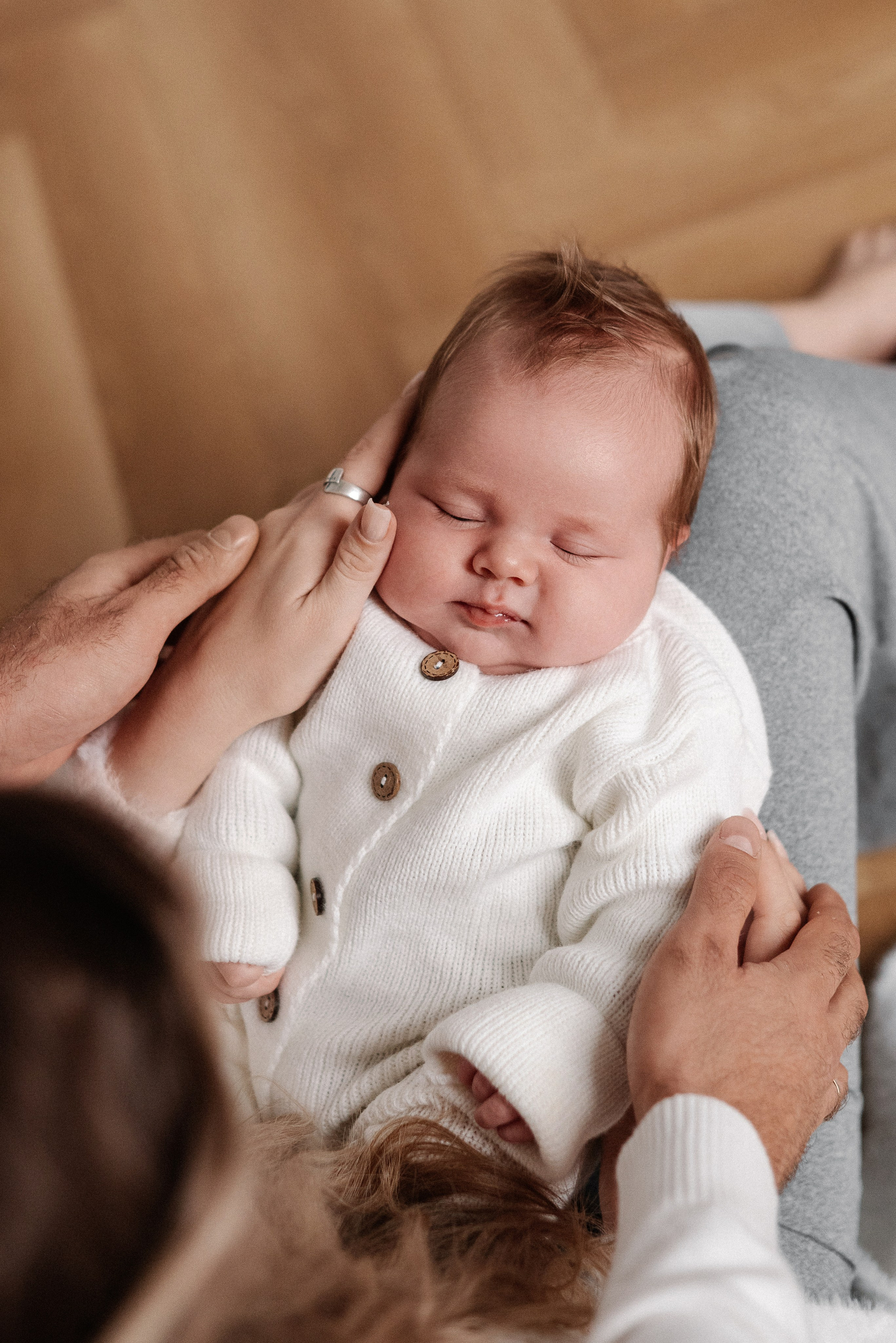 Дети. Свадебный и портретный фотограф в Липецке Юлия Свит