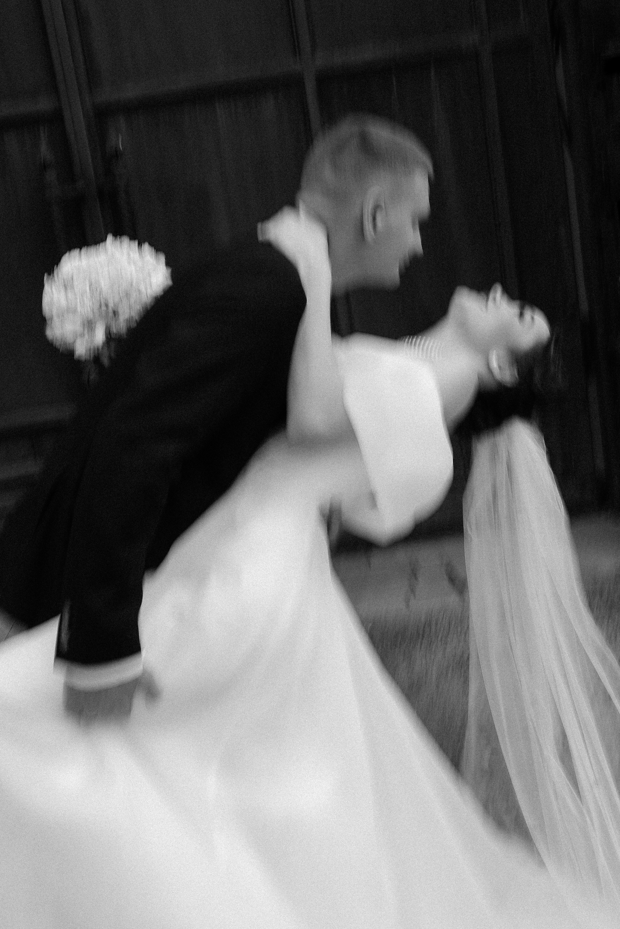 Свадьбы. Свадебный и портретный фотограф в Липецке Юлия Свит