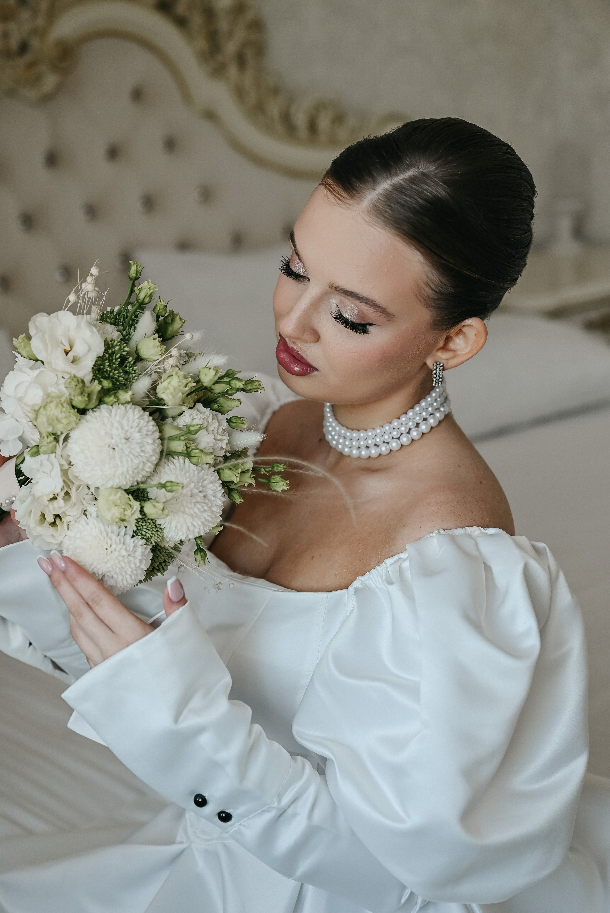 Роман и Ксения. Ваш фотограф