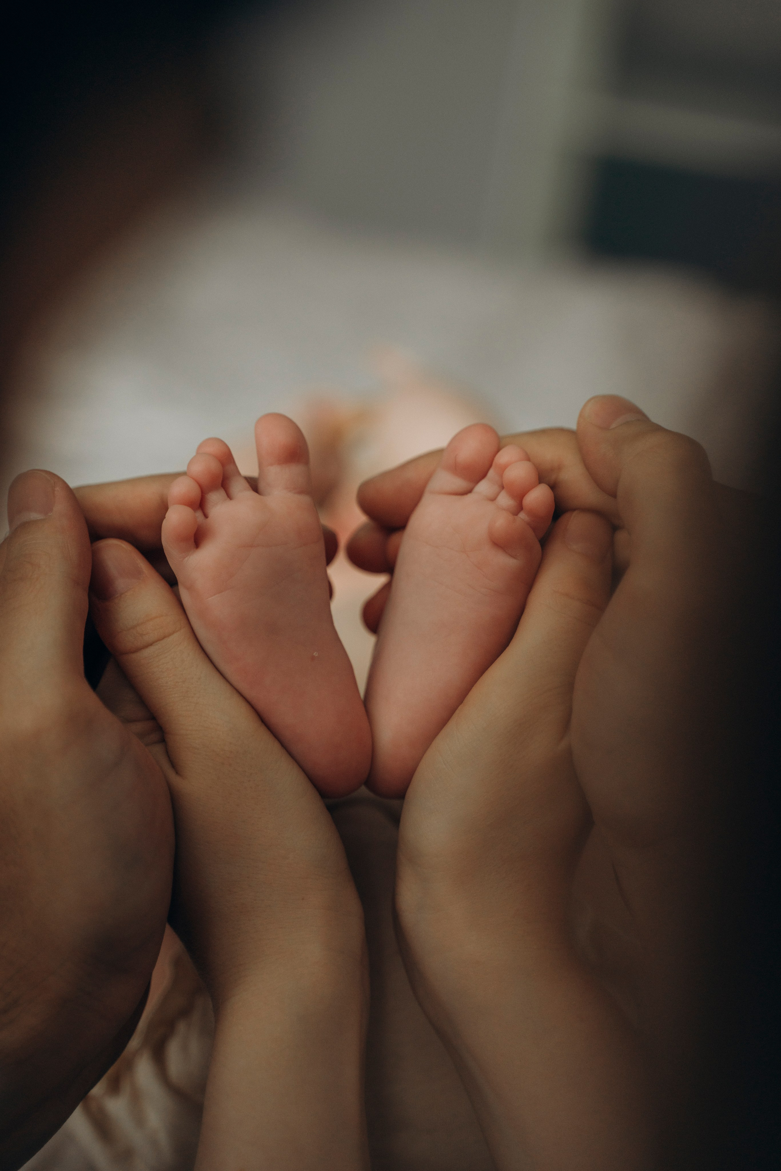 Семейные. Фотограф в Москве. Татьяна Родовская