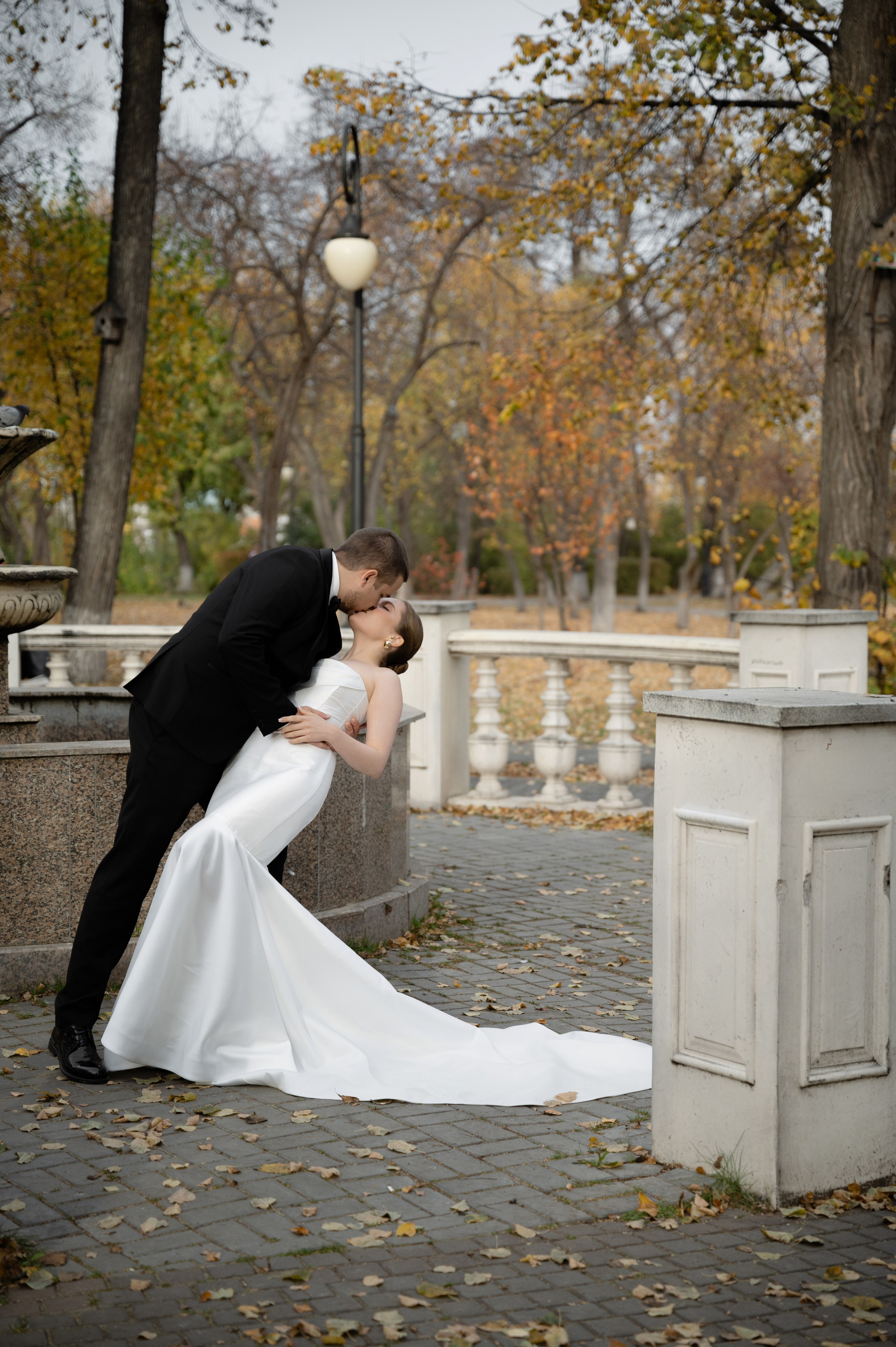 Татьяна & Виталий. Свадебный и семейный фотограф Тюмень Екатеринбург Москвина Алёна