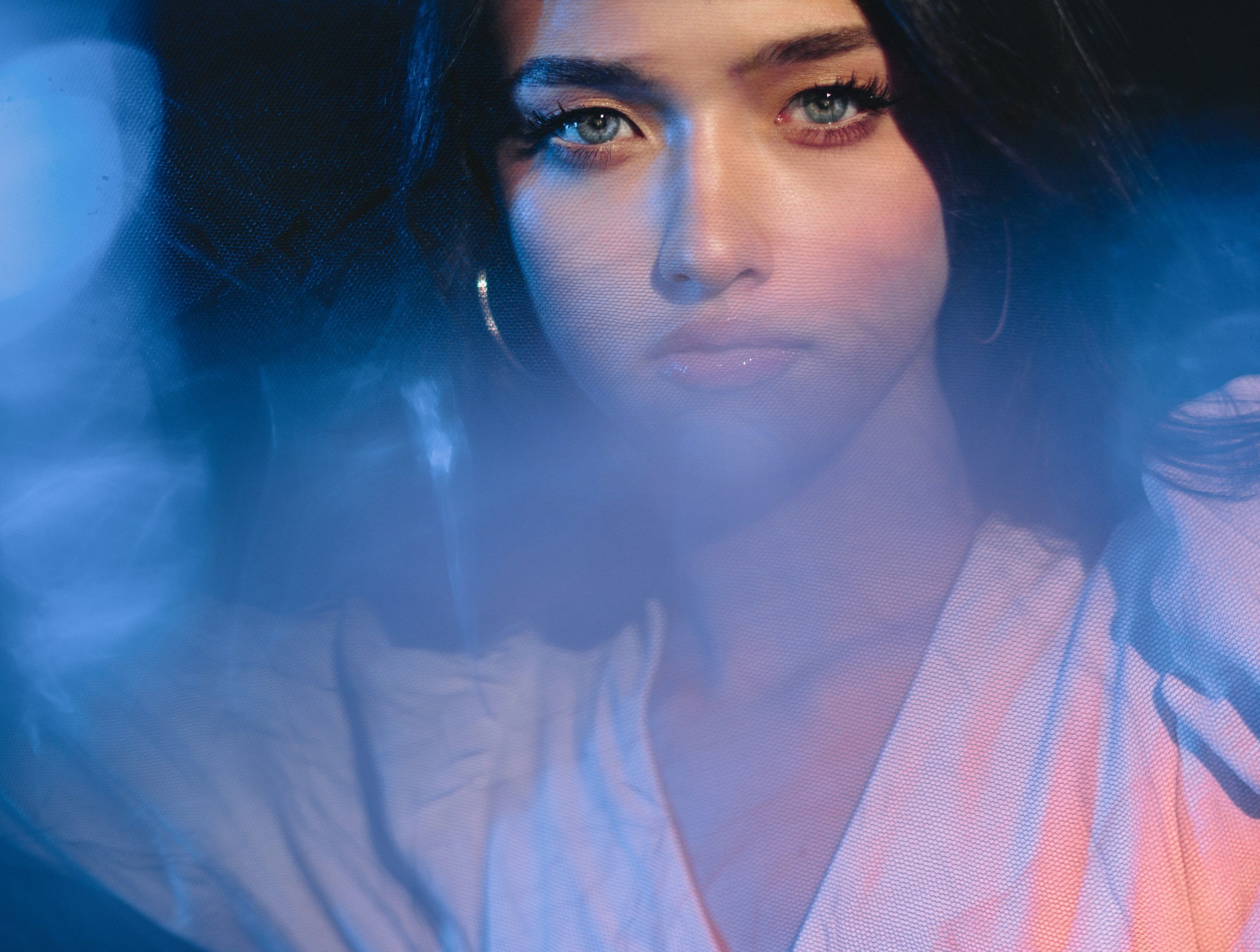 Семейный фотограф Марина Тувиста!. Семейный и детский фотограф Марина Тувиста в Санкт-Петербурге