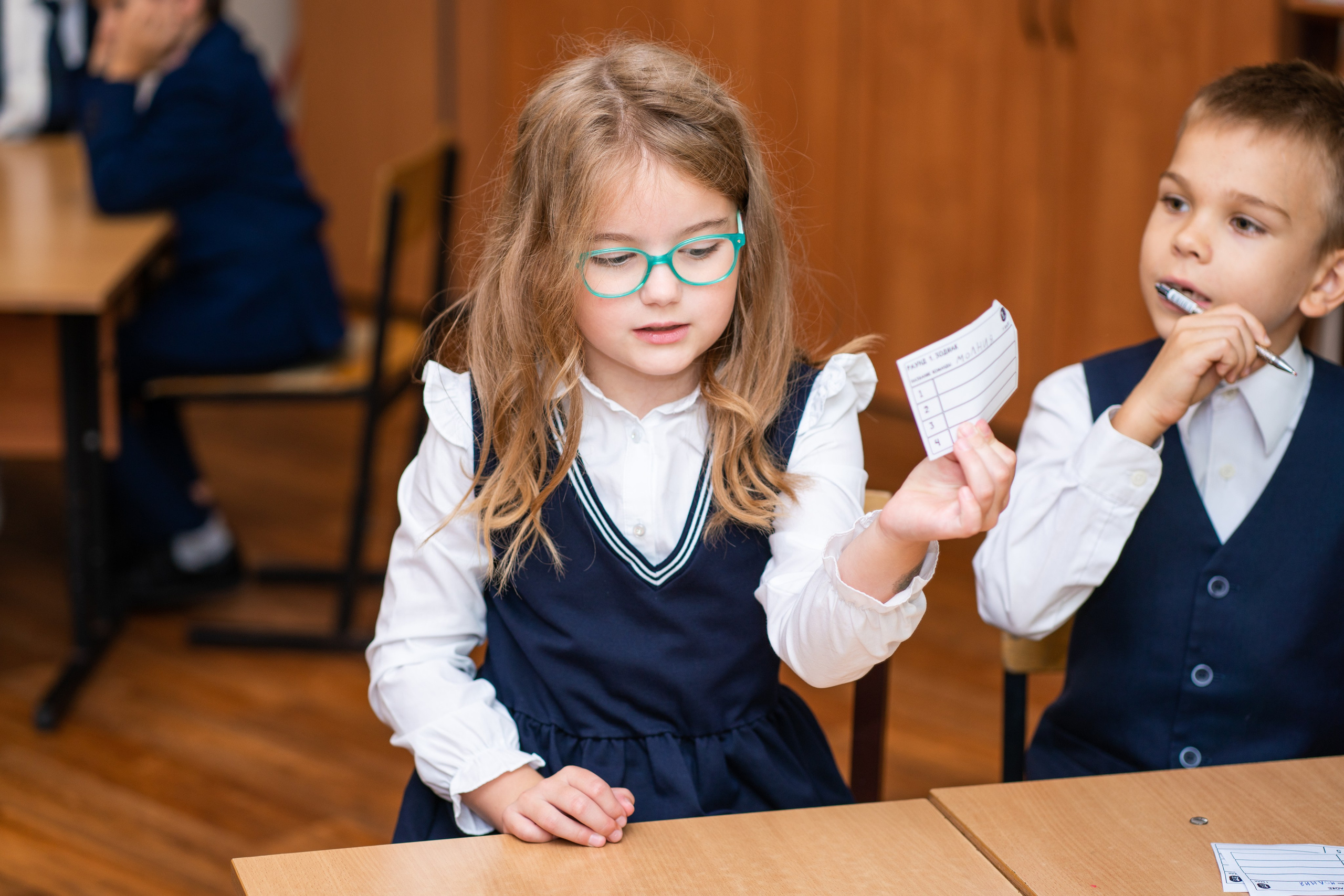 Репортажные съемки. Фотограф Наталья Непогода