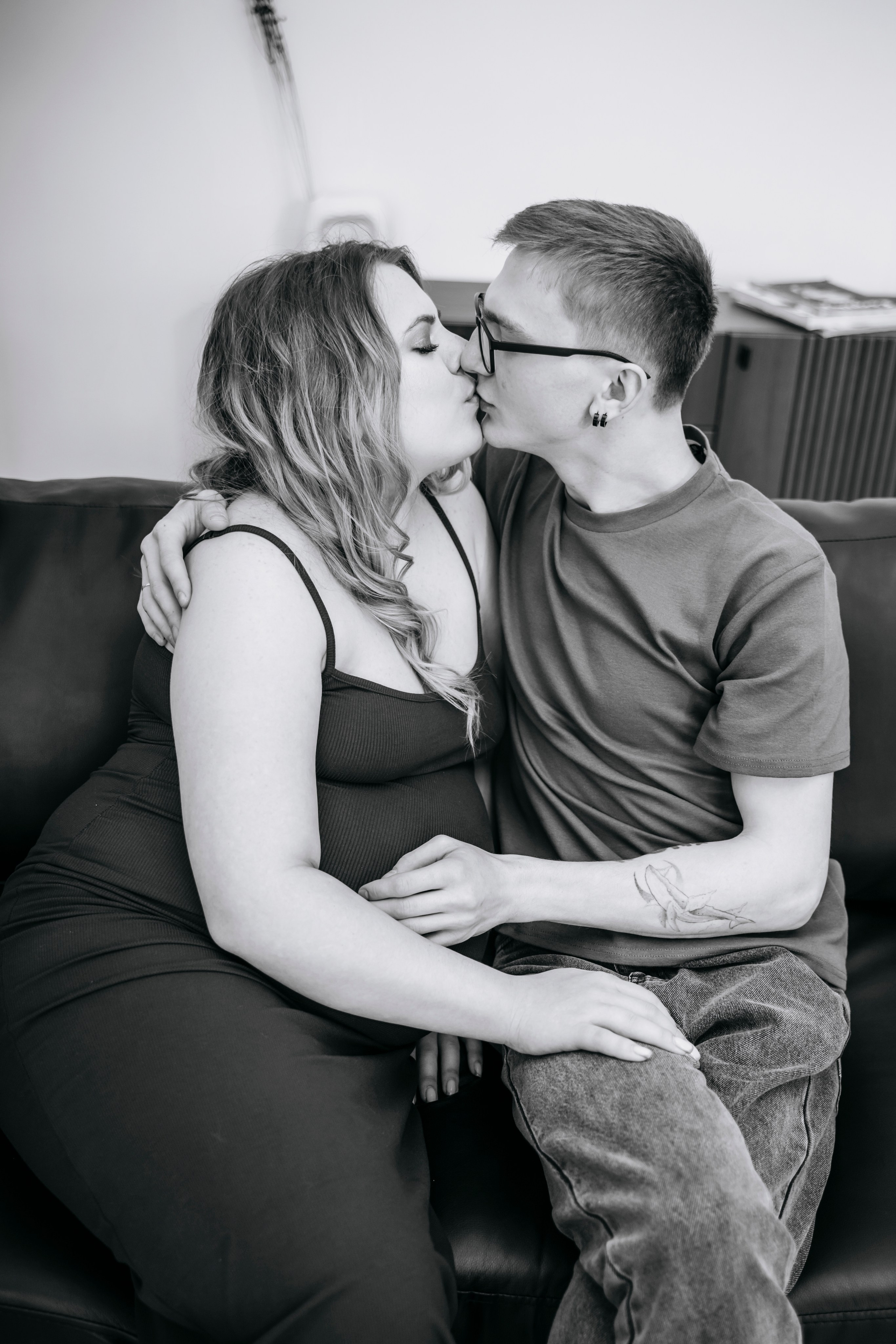 Валери я и Вадим студия Стена. Фотограф самых запоминающихся моментов Вашей жизни