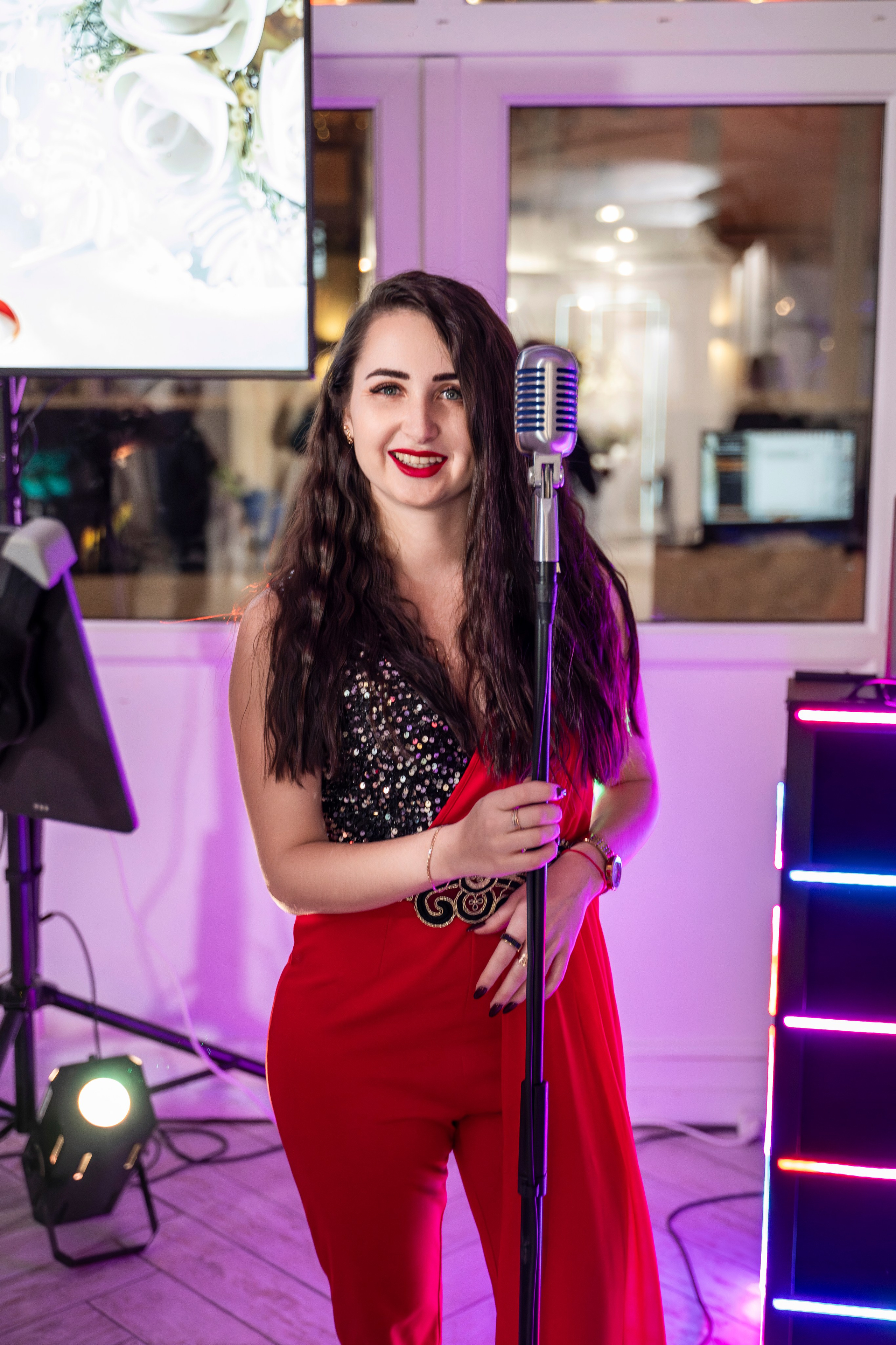 Олеся&Александр. Фотограф самых запоминающихся моментов Вашей жизни