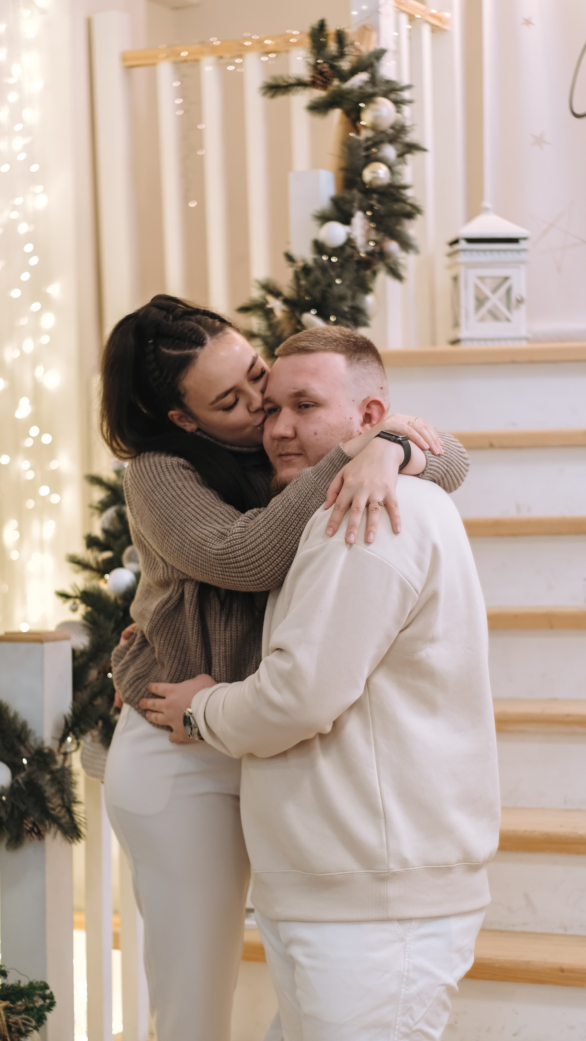 Ви. 23 год. Phdkvmr.ru