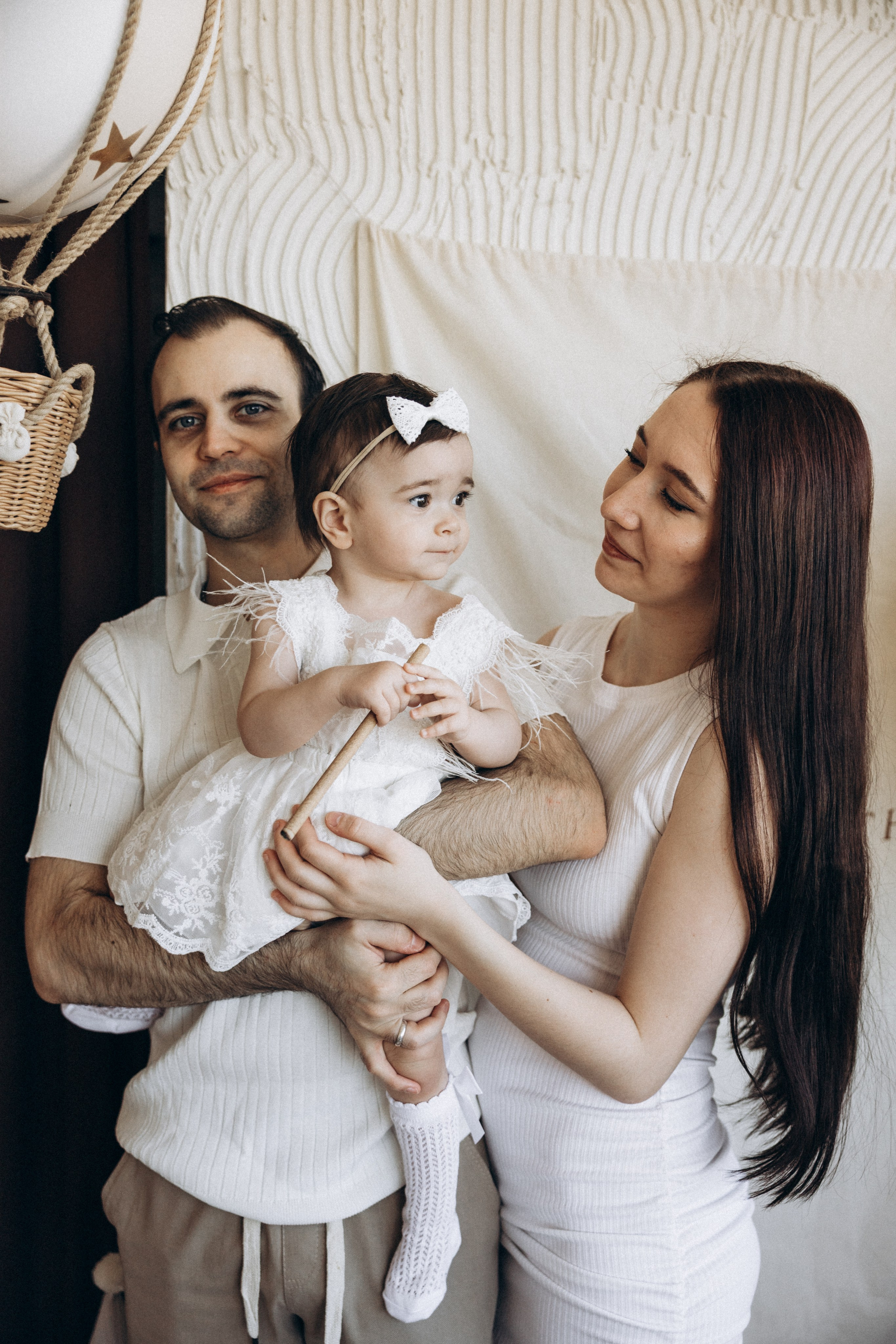 Дана&Ника&Вася. Phdkvmr.ru