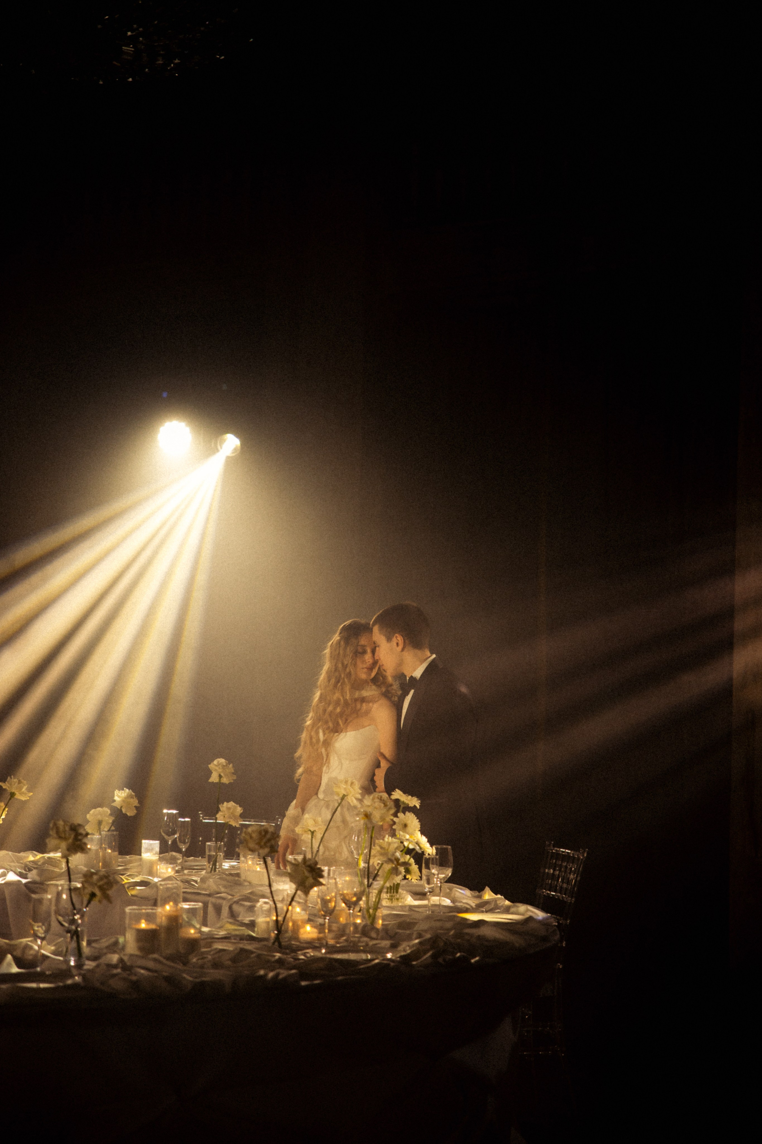 Вероника & Максим. Phdkvmr.ru