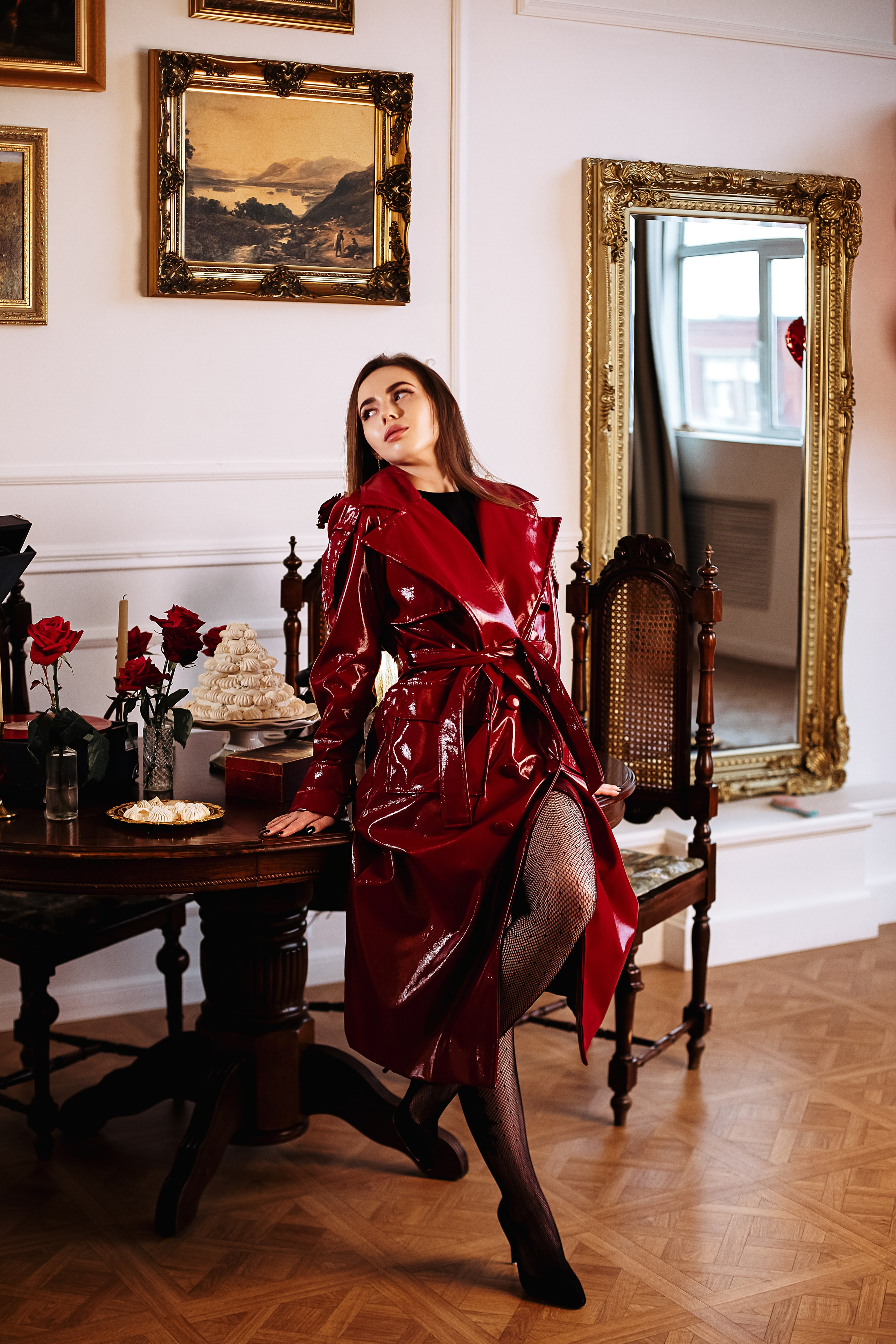 Фотосессия ко дню влюбленных!. Свадебный и семейный фотограф/видеограф в Краснодаре Наталья Осинская