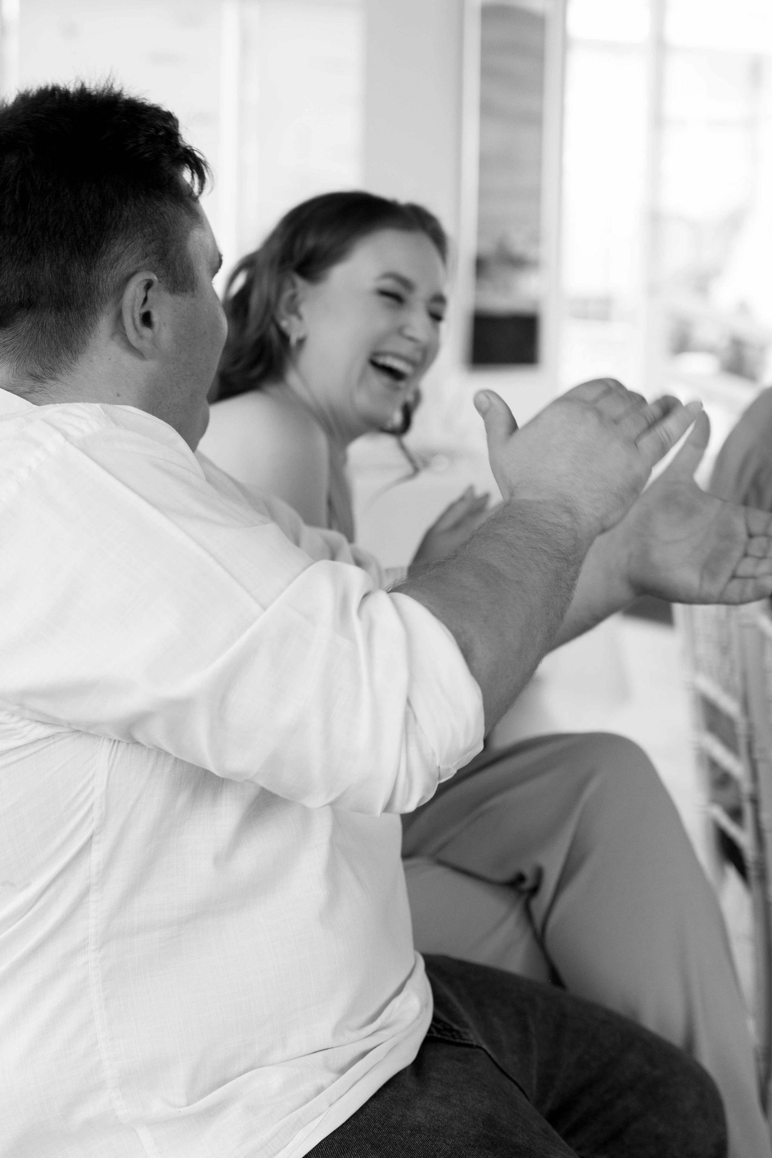 Свадебная фотосессия в ресторане Веранда, Краснодар. Свадебный фотограф и видеограф Краснодар, Ростов, Сочи, Новороссийск