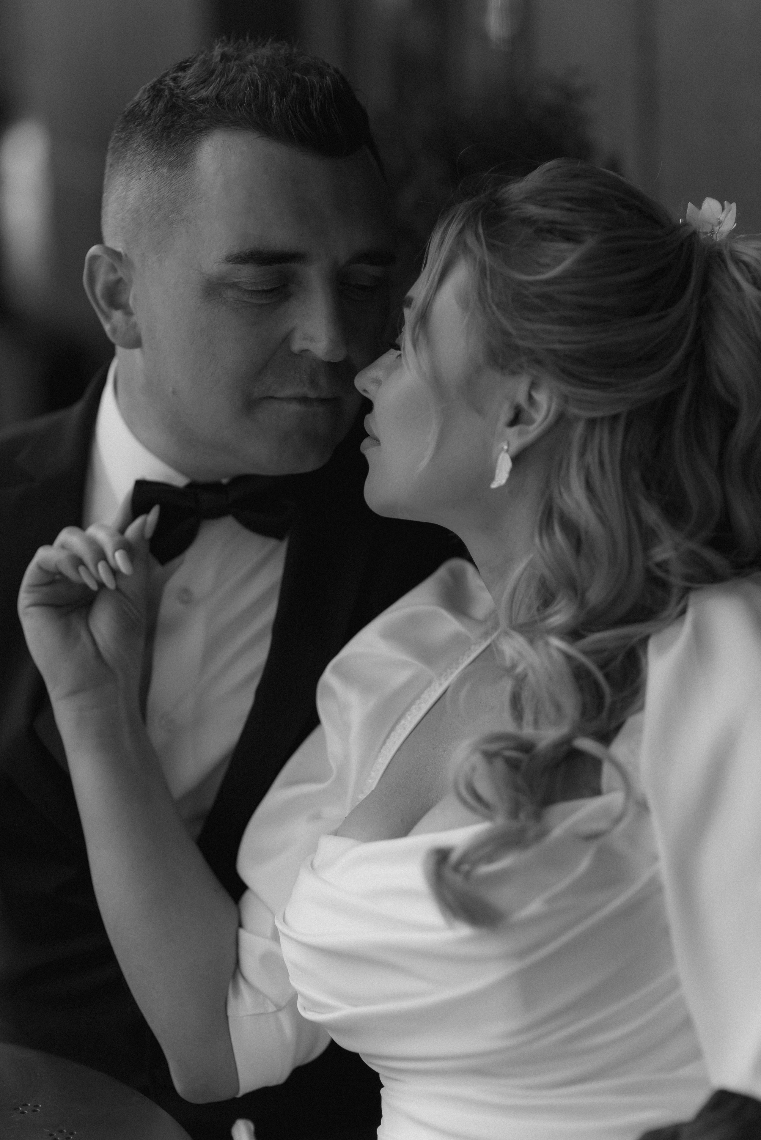 Андрей и Лена — Организация Светлана Бортавова. Свадебный и семейный фотограф Волгоград Москва