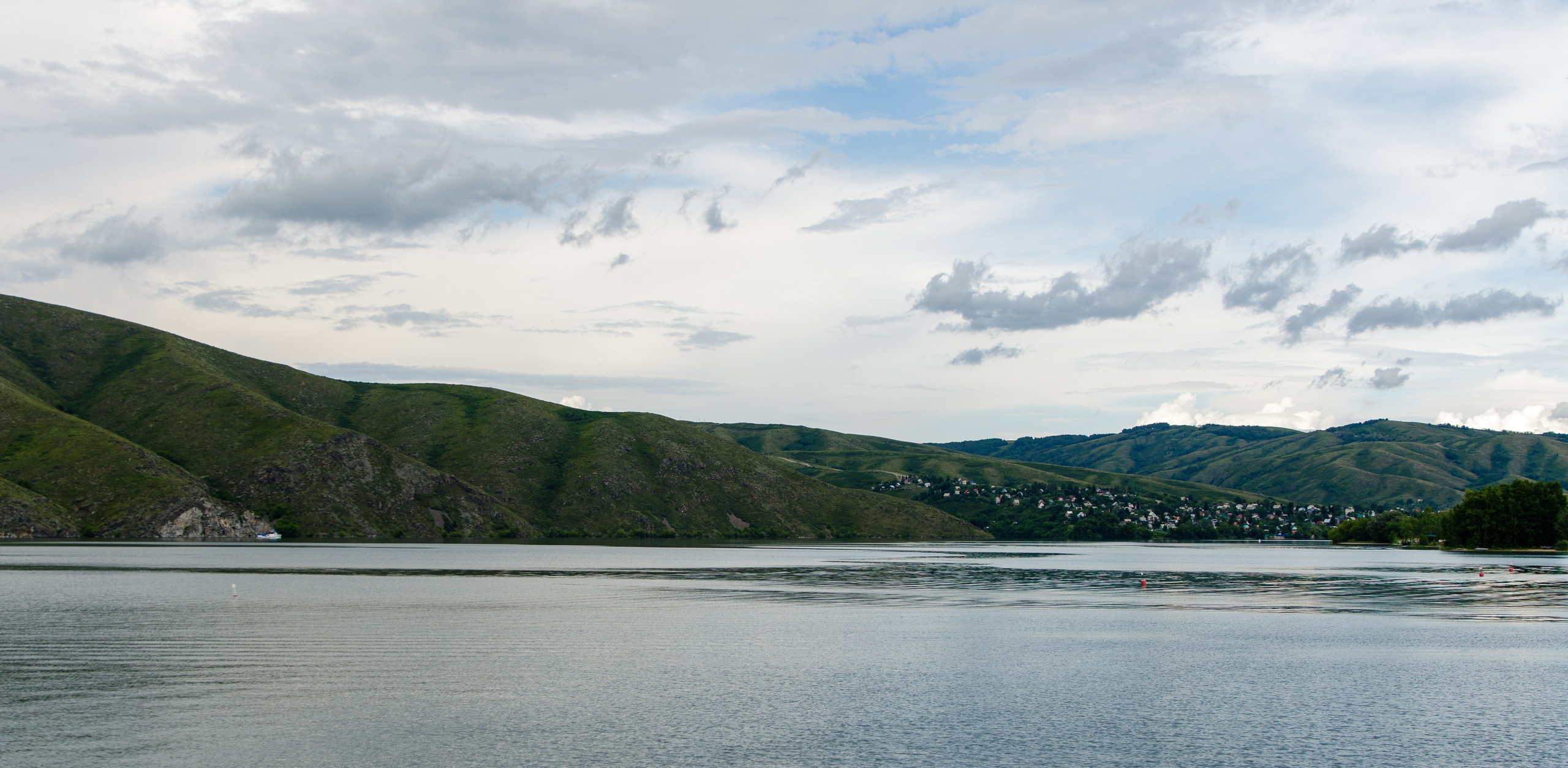 Казахстан. Фотограф Кирилл Мешков Кемерово