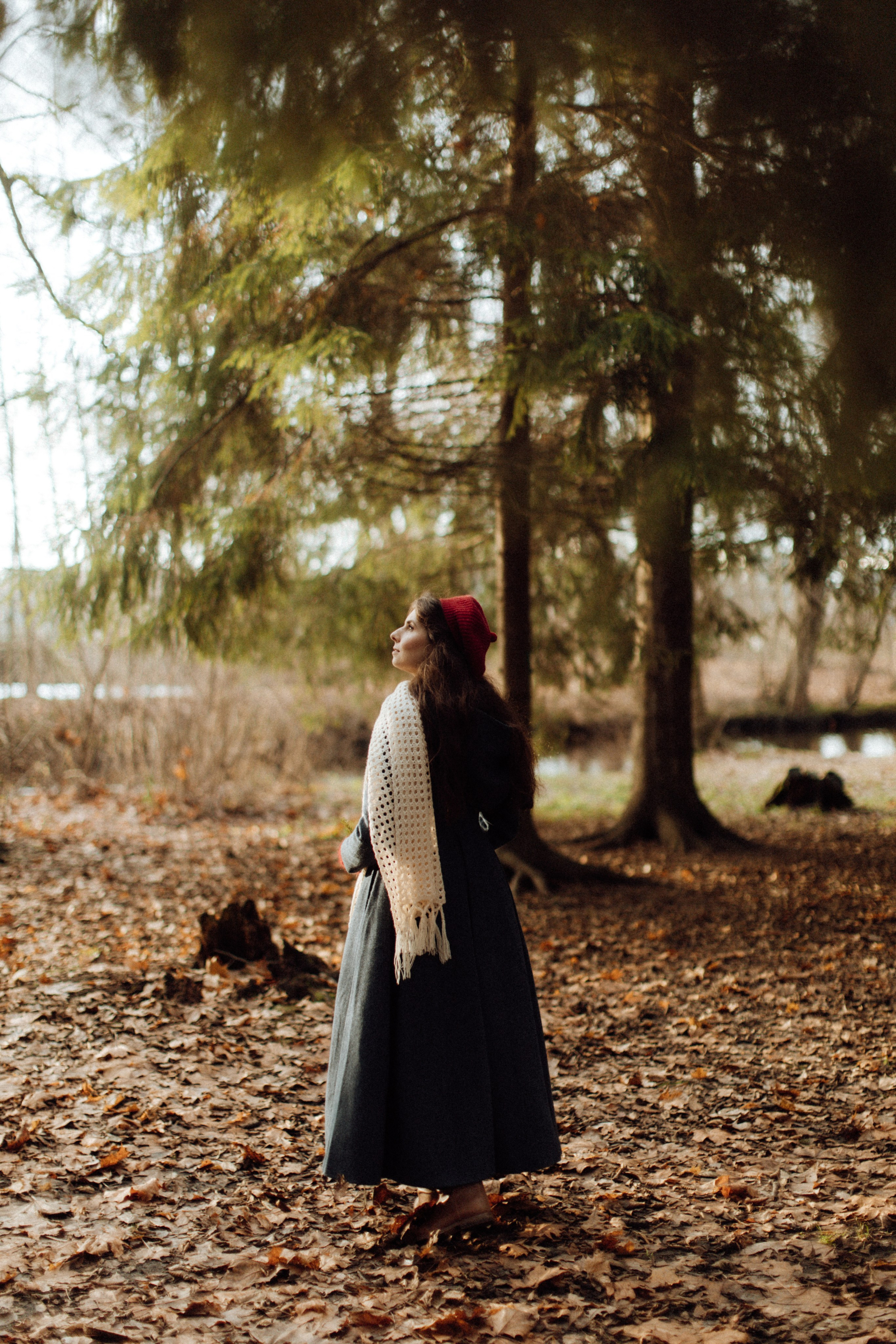 Darya with Mom. Съёмка влюблённых в Санкт-Петербурге Ксения Чердакова, парный фотограф