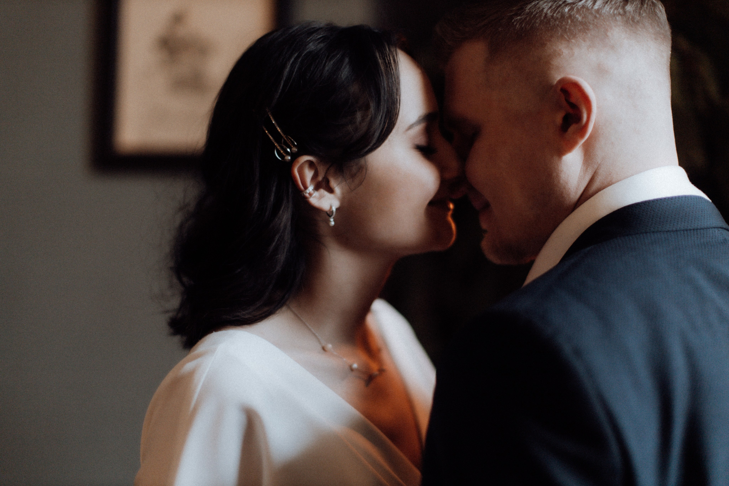 Julia|Aleksandr. Съёмка влюблённых в Санкт-Петербурге Ксения Чердакова, парный фотограф